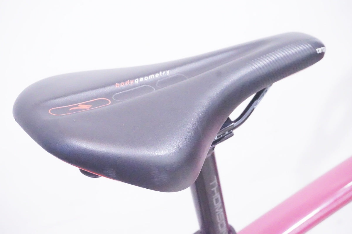 SPECIALIZED 「スペシャライズド」 ALLEZ COMP 2011年モデル ロードバイク / 京都西院店