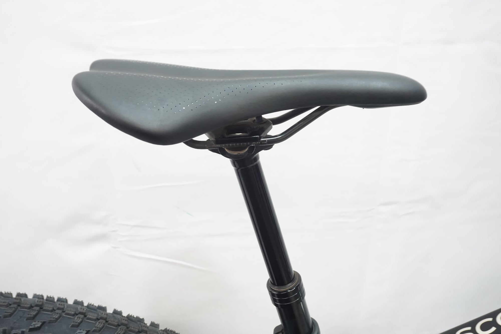 TREK 「トレック」 ROSCOE 7 2022年モデル マウンテンバイク / 大宮店