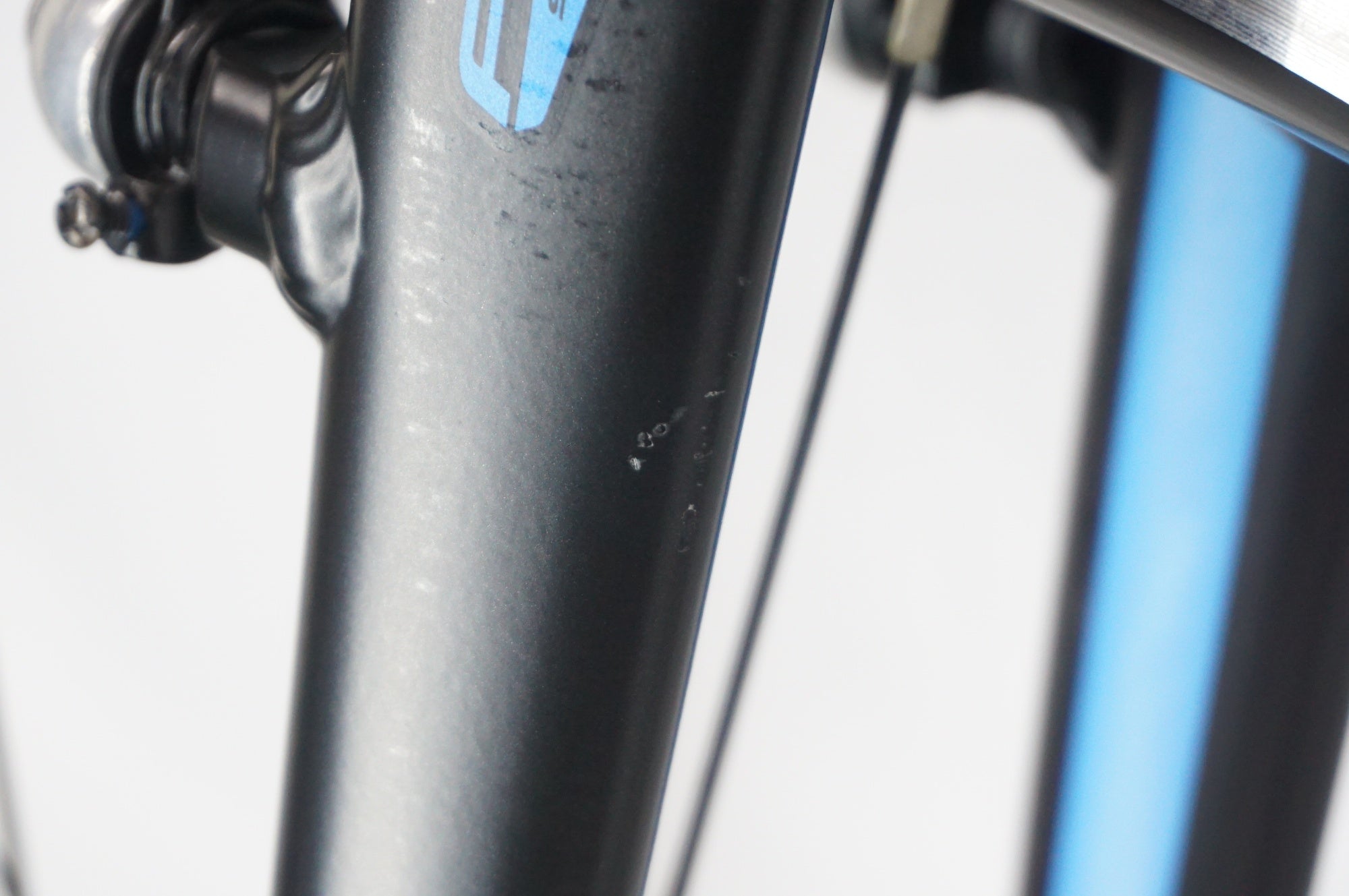 あさひ PRECISION SPORTS 2021年モデル クロスバイク / 阪急塚口店