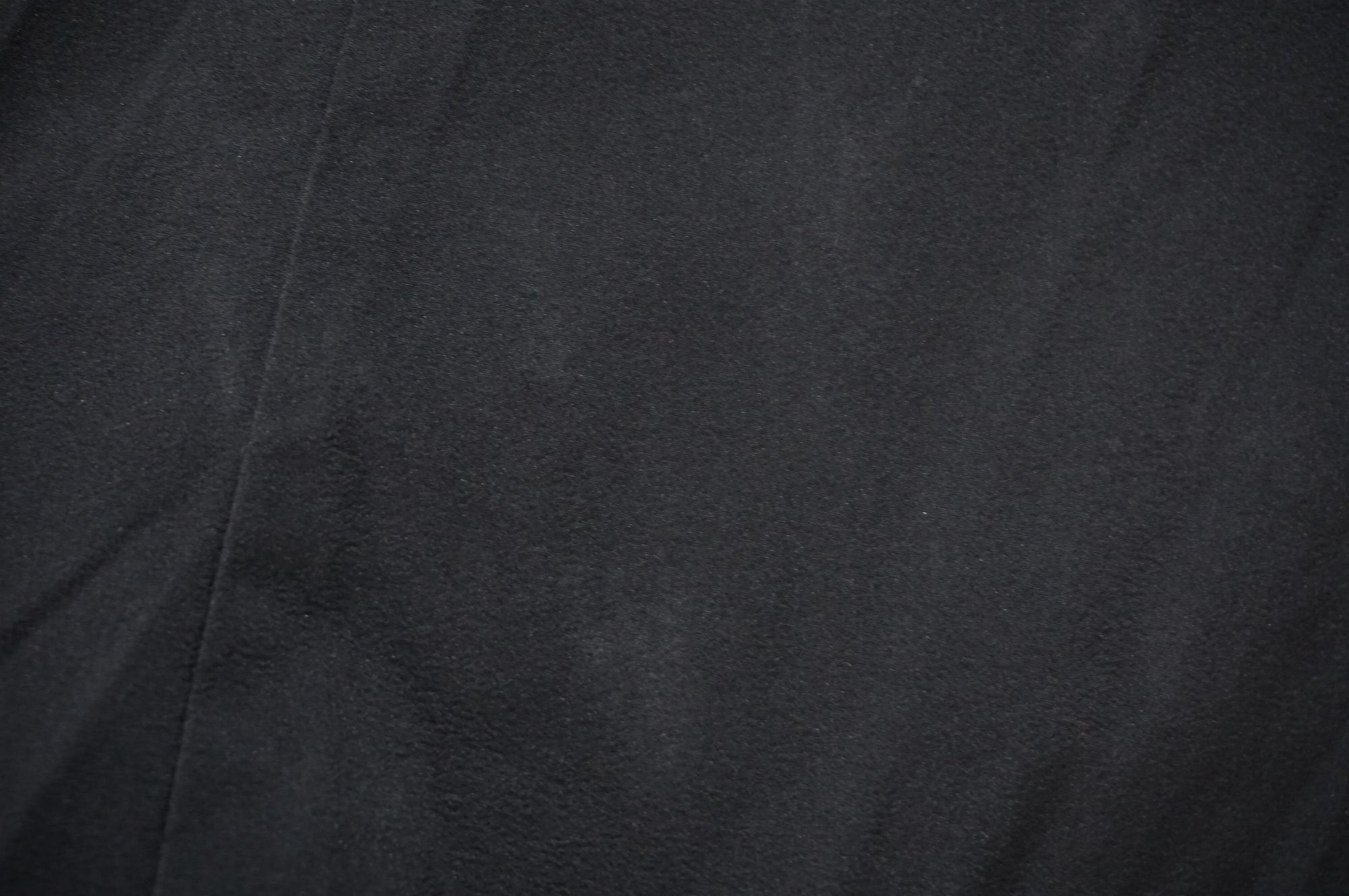 RAPHA 「ラファ」 RCC CLASSIC WIND JACKET Sサイズ ジャケット / AKIBA店