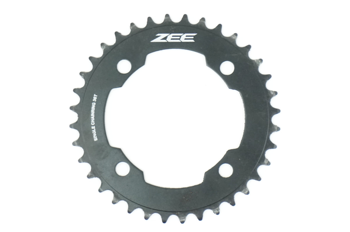 SHIMANO 「シマノ」 ZEE 36T チェーンリング / 世田谷店