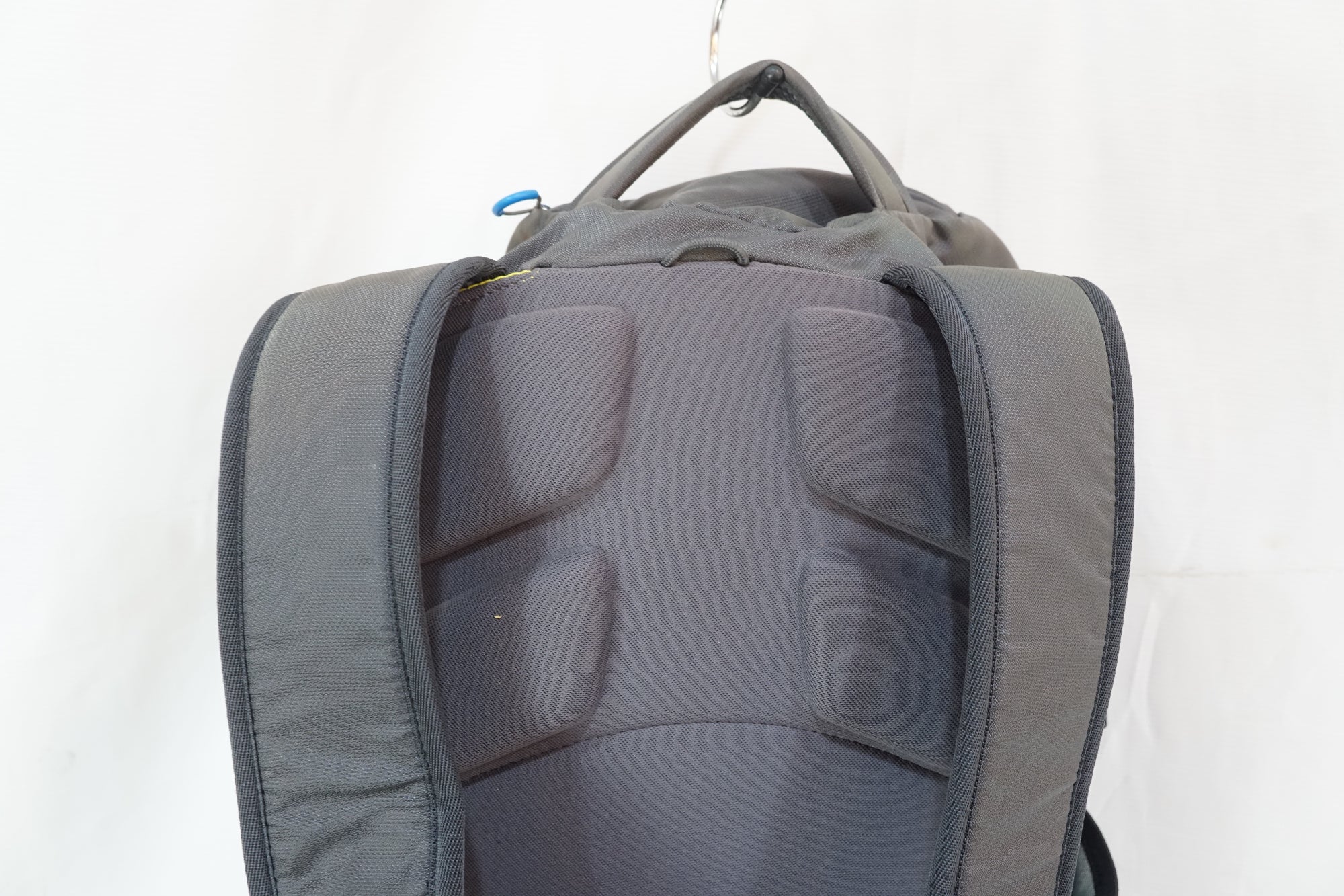 SHIMANO 「シマノ」 H24 バックパック / バイチャリ浦和ベース