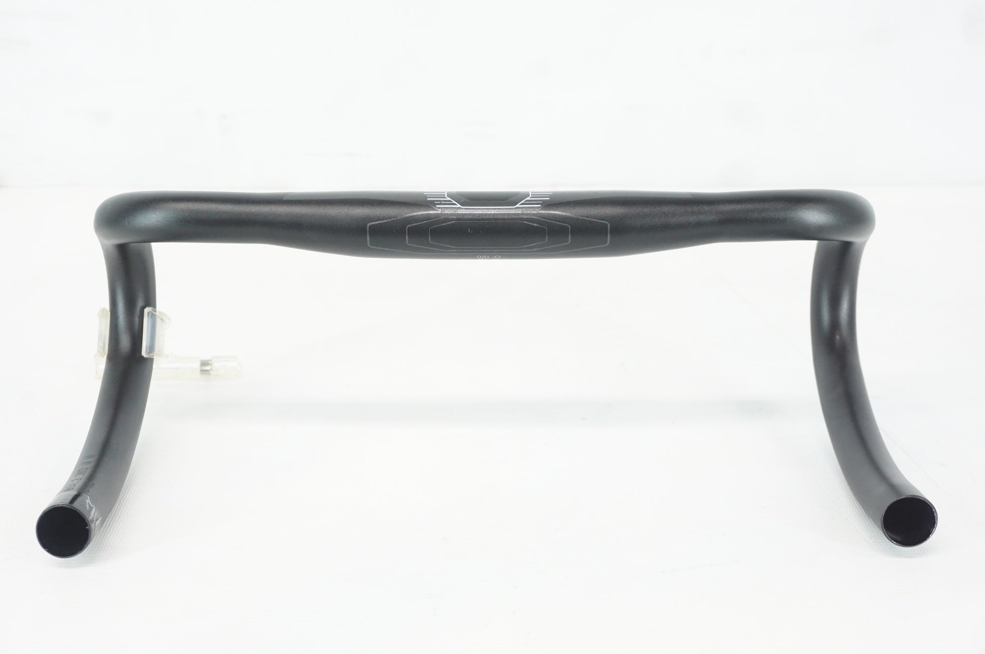 GIANT 「ジャイアント」 CONTACT Φ31.8 360mm ハンドル / 阪急塚口店