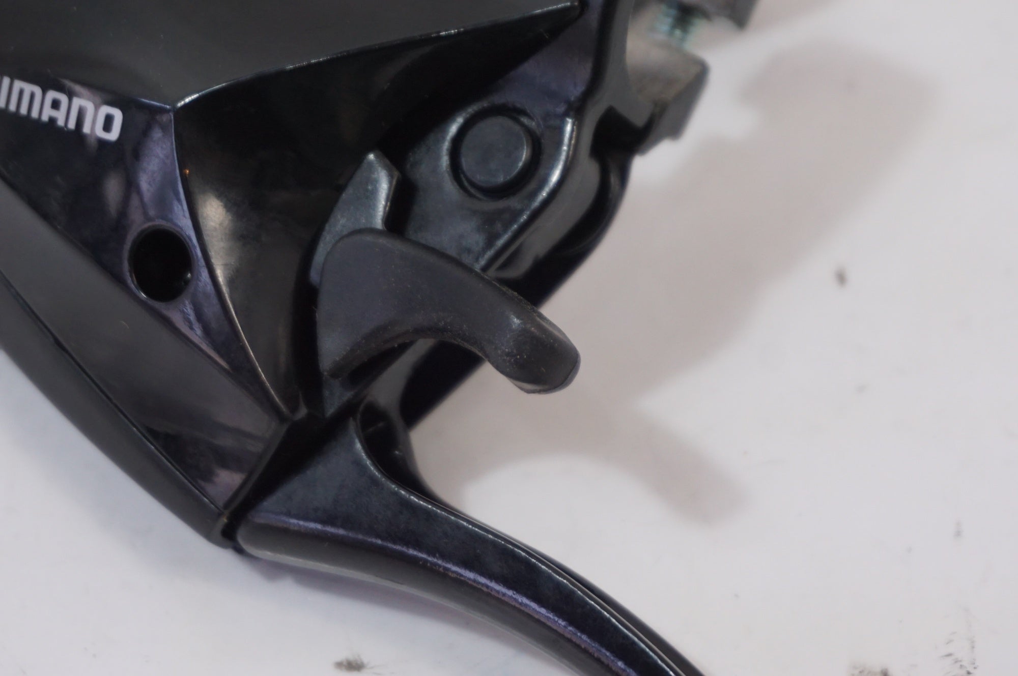 SHIMANO 「シマノ」 ST-R221 シフトレバー / 世田谷店