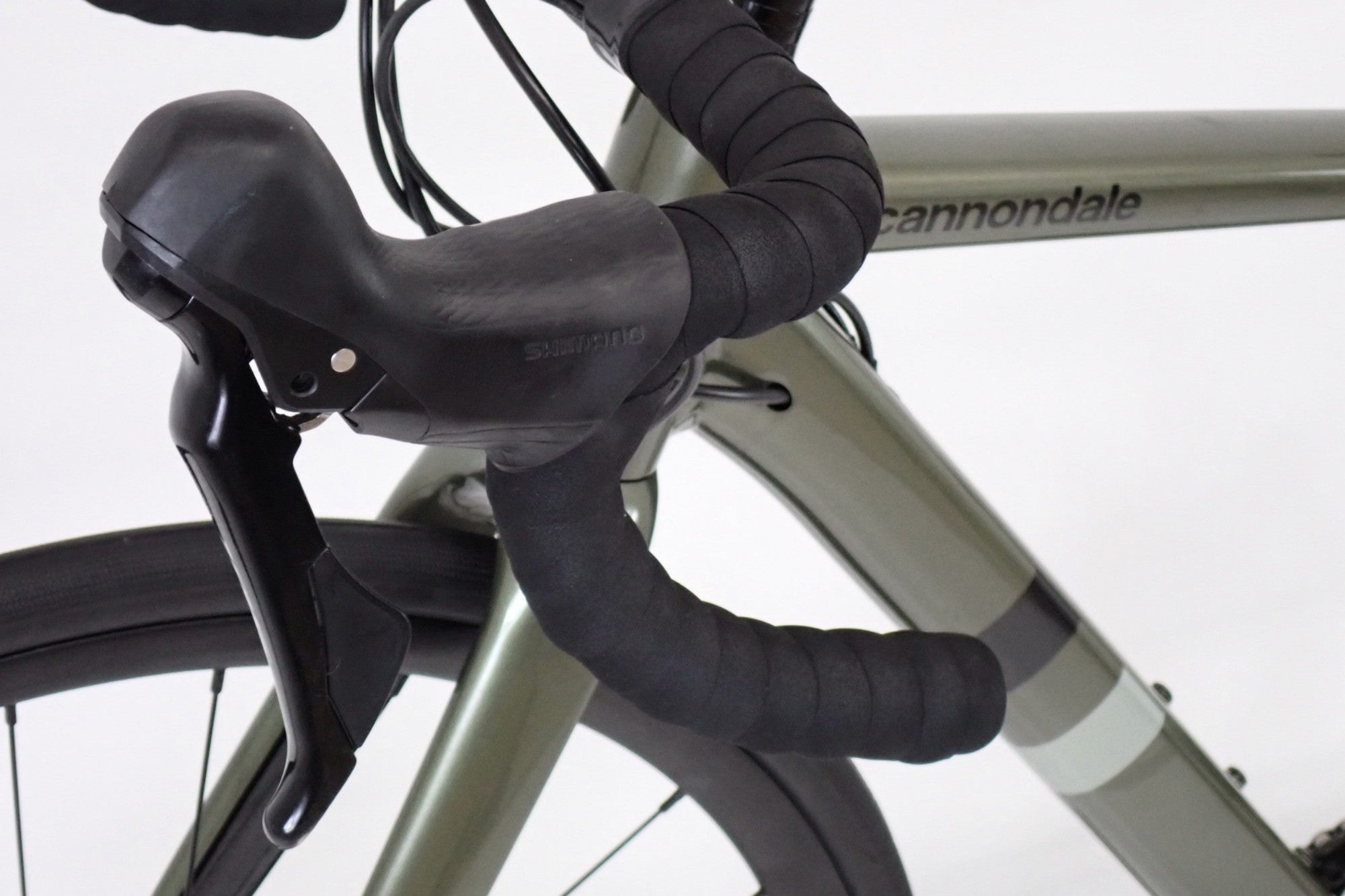 CANNONDALE 「キャノンデール」 CAAD13 DISC 105 2021年モデル ロードバイク / 伊勢崎店