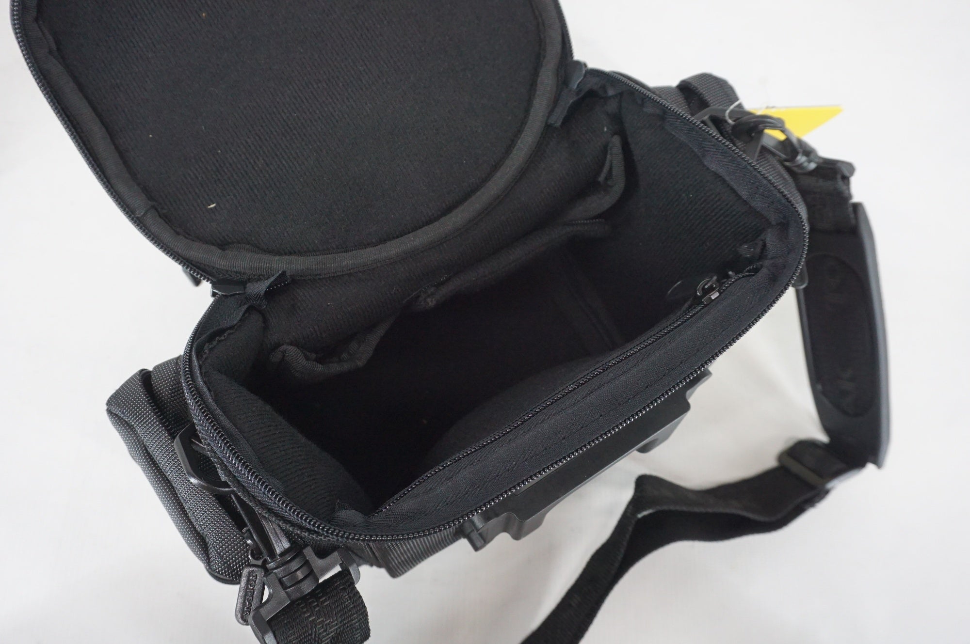 TOPEAK 「トピーク」 ツアーガイド ハンドルバー バッグ / 阪急塚口店