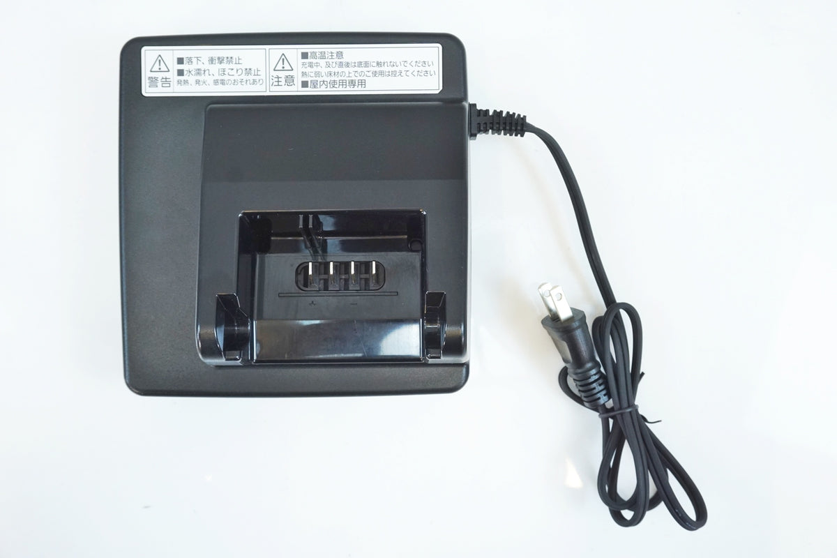 PANASONIC 「パナソニック」 ティモ L BE-ELSL633 2022年モデル 26インチ 電動アシスト自転車 / 有明ガーデン店
