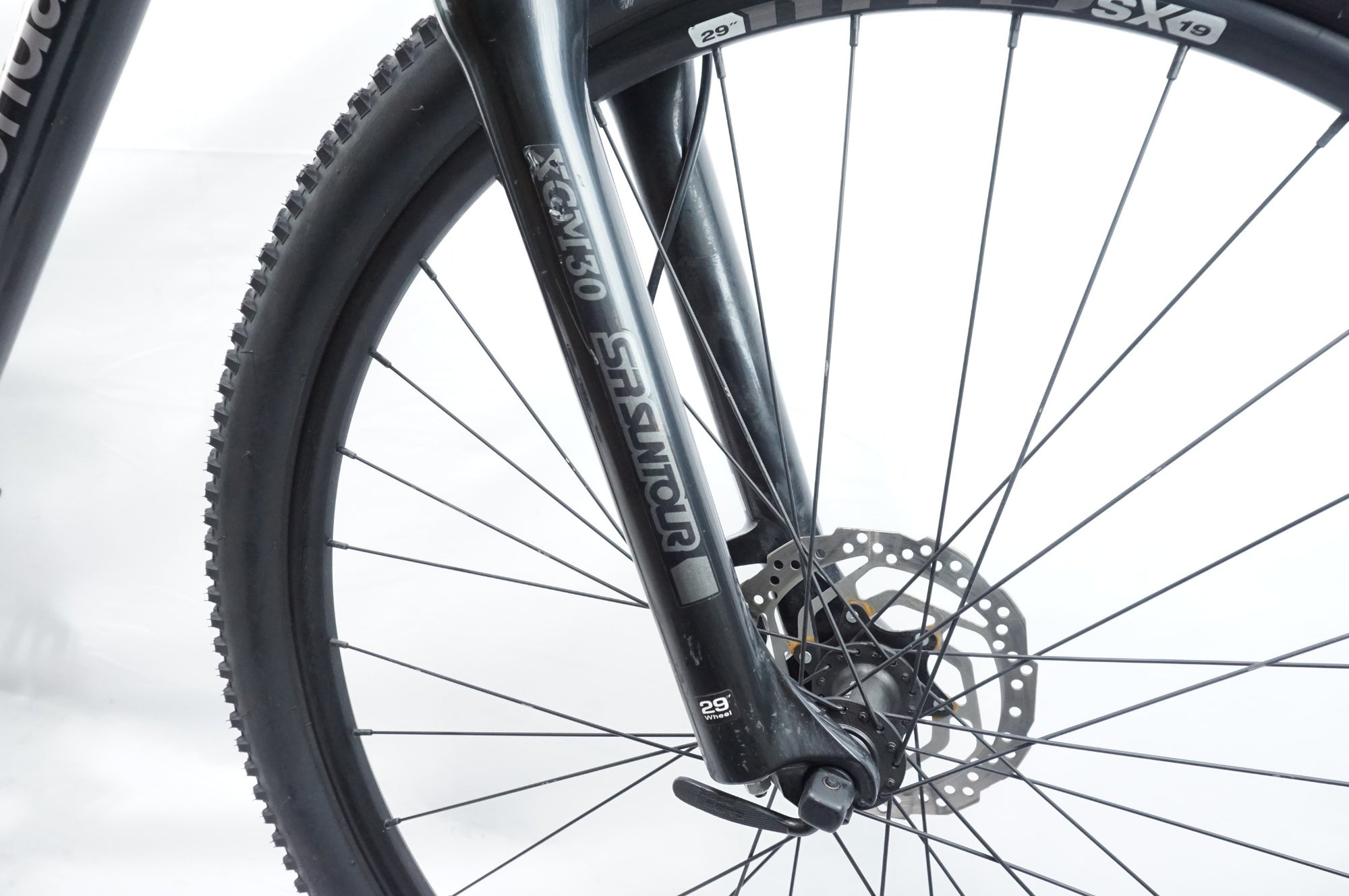 CANNONDALE 「キャノンデール」 TRAIL 5 2023年モデル 29er マウンテンバイク / AKIBA店