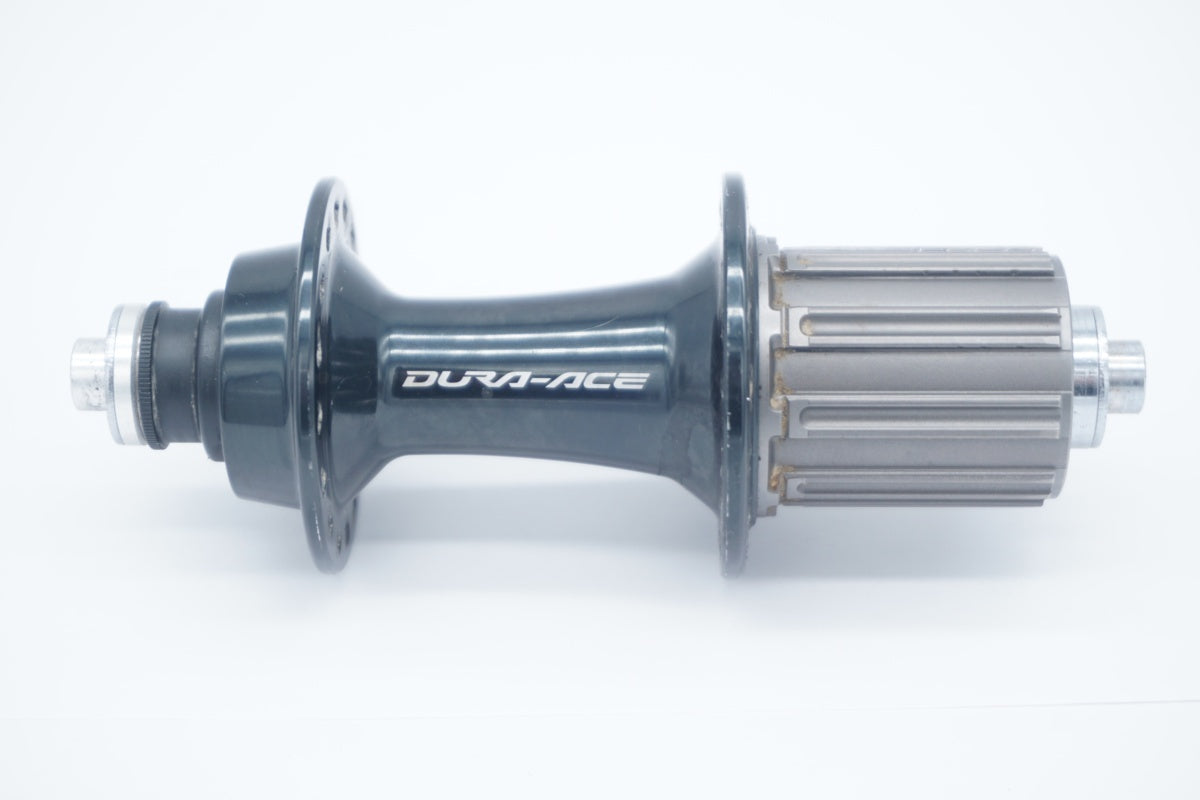 SHIMANO 「シマノ」 DURA-ACE FH-9000 リアハブ / 滋賀大津店