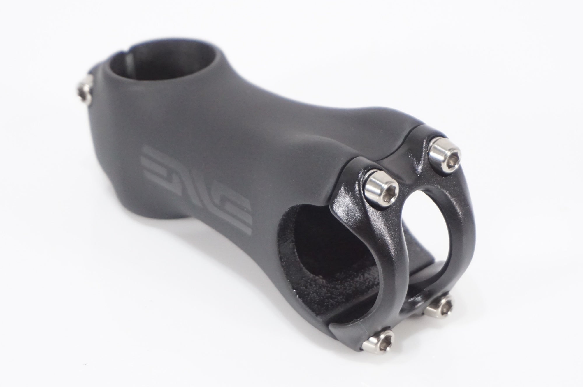 ENVE 「エンヴィ」 CARBON ROAD φ31.8 80mm ステム / AKIBA店