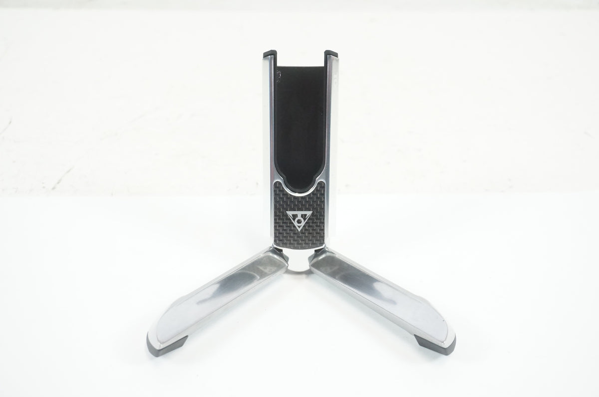 TOPEAK 「トピーク」 FLASHSTAND SLIM スタンド / 宇都宮店