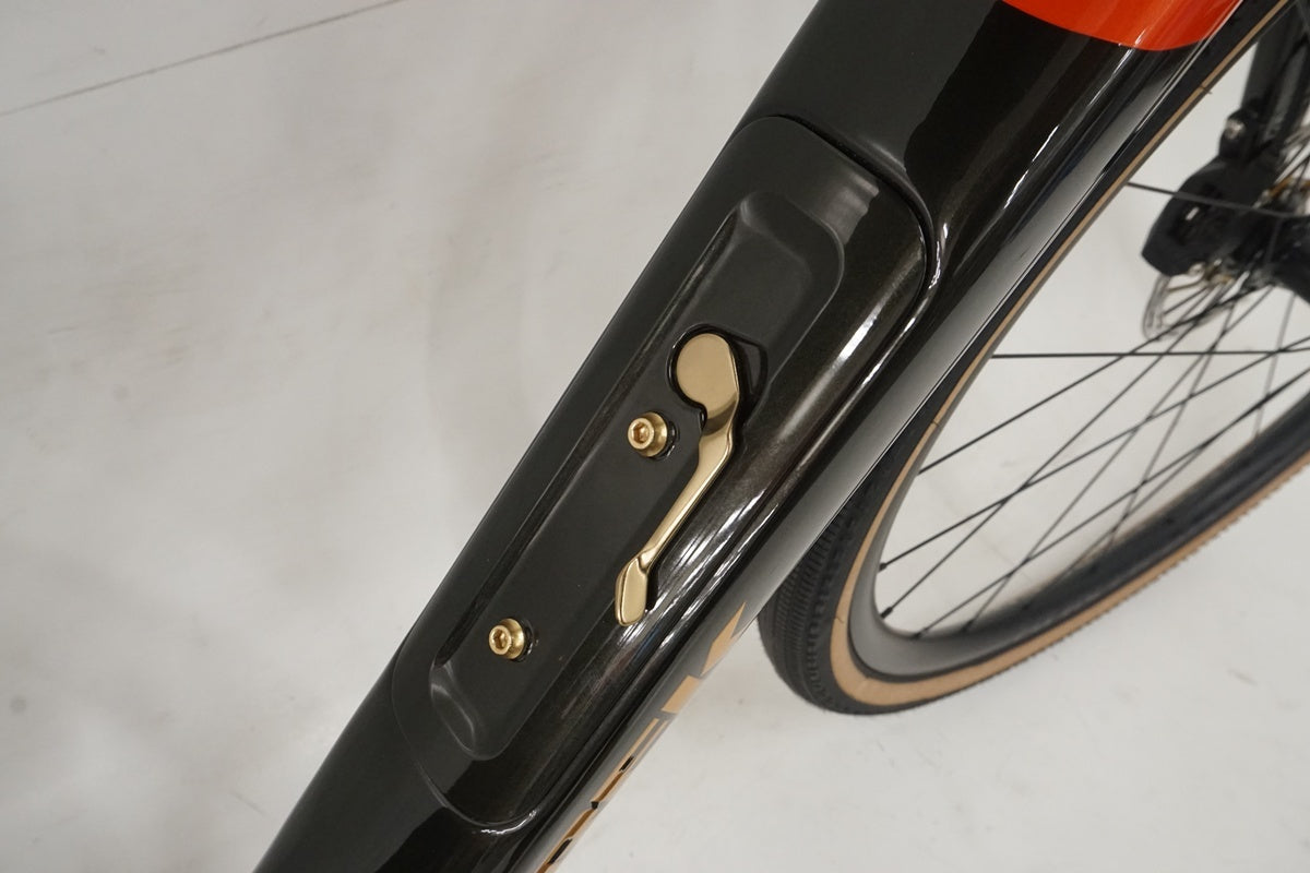 TREK 「トレック」 CHECKPOINT SL 5 AXS GEN3 2025年モデル ロードバイク / 浜松店