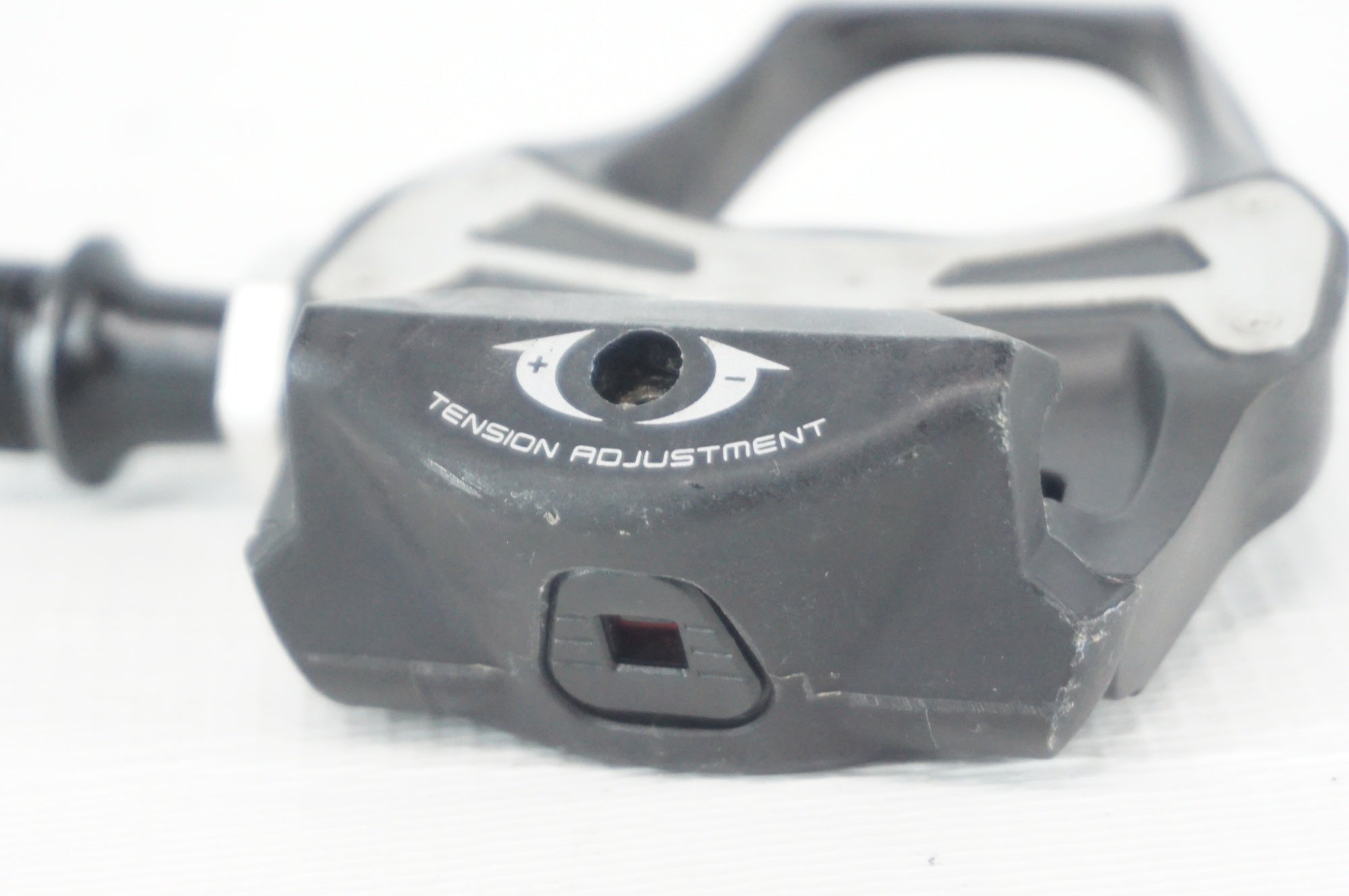 SHIMANO 「シマノ」 105 PD-5700-C ペダル / 阪急塚口店