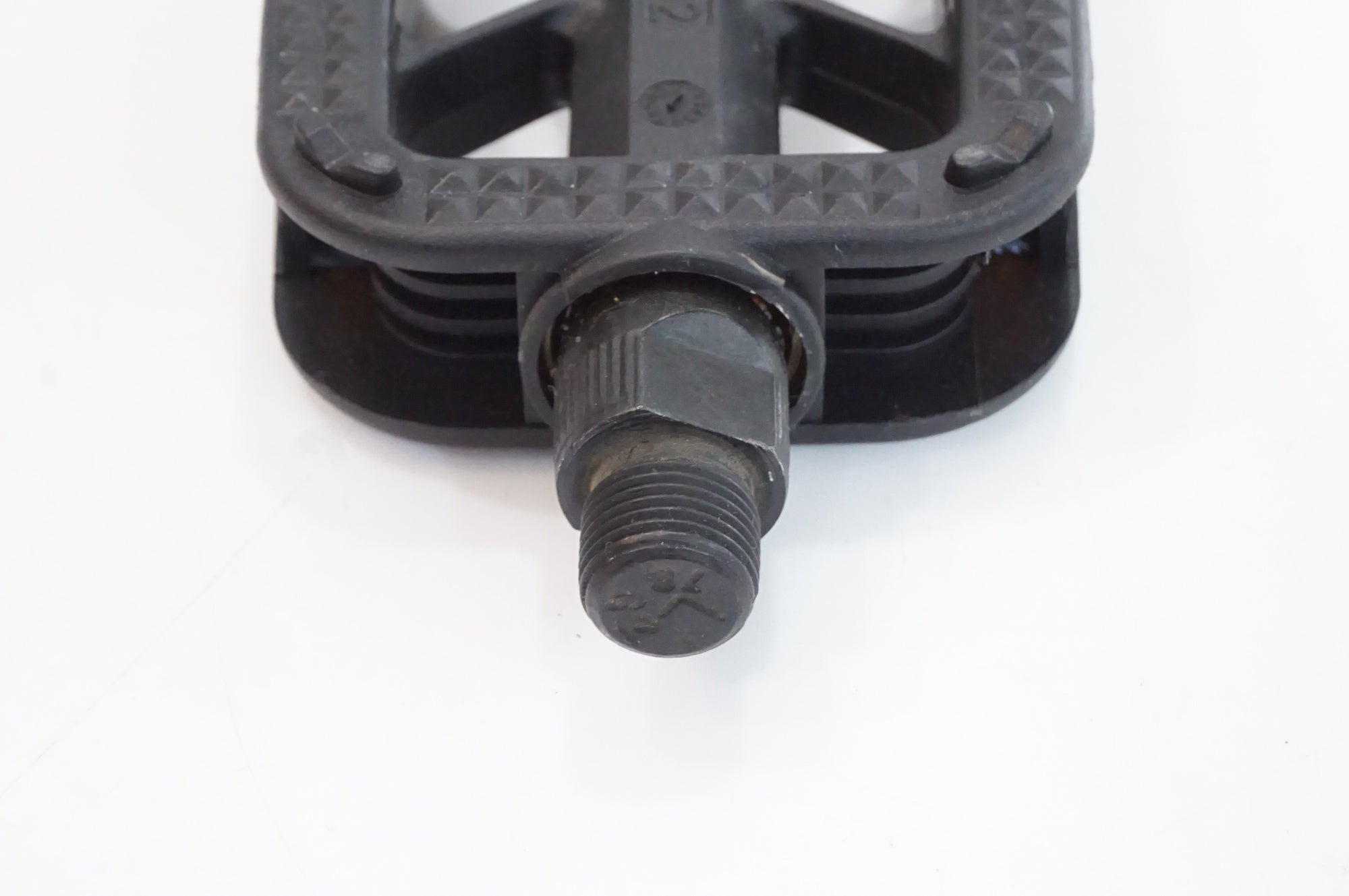 ブランド不明 ペダル / 大宮店