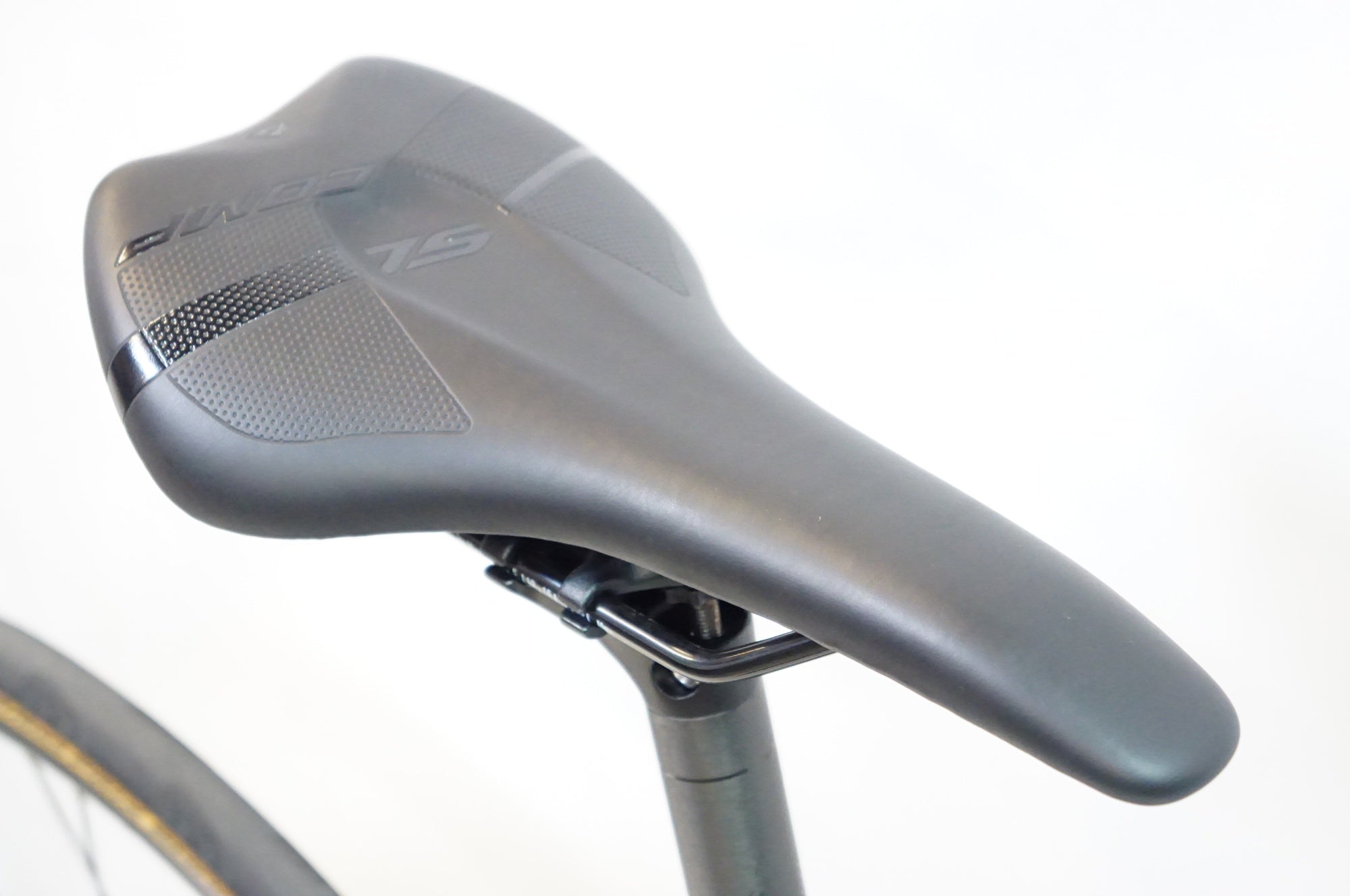 MERIDA 「メリダ」 SCULTURA 400 (DISC) 2021年モデル ロードバイク / 熊谷本店