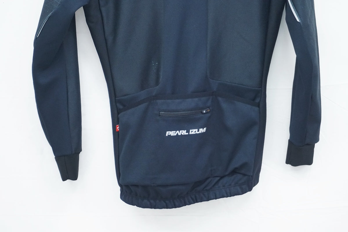 PEARL IZUMI 「パールイズミ」 Sサイズ 裏起毛 ジャージ / 大阪美原北インター店