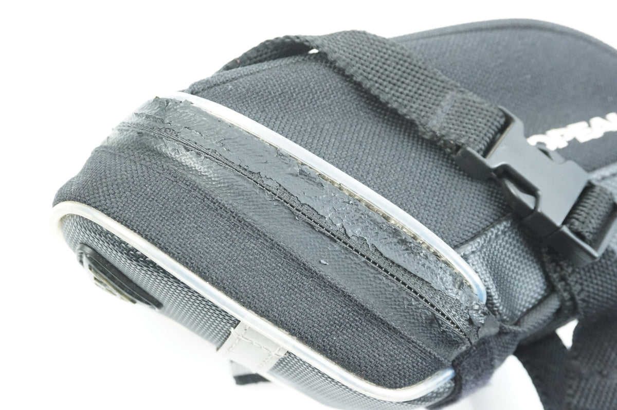 TOPEAK 「トピーク」 サドルバック / 中目黒店