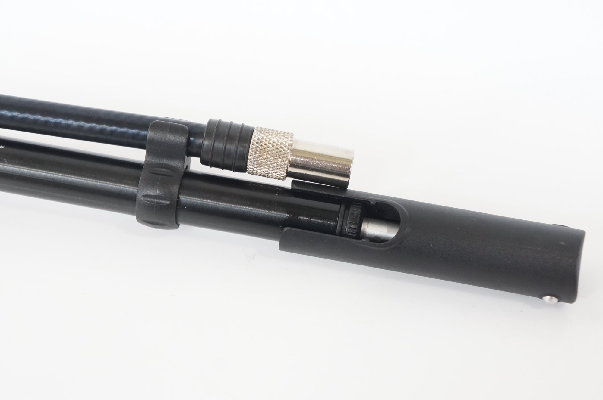 ROCKSHOX 「ロック ショックス」 サスペンションポンプ / 大宮店