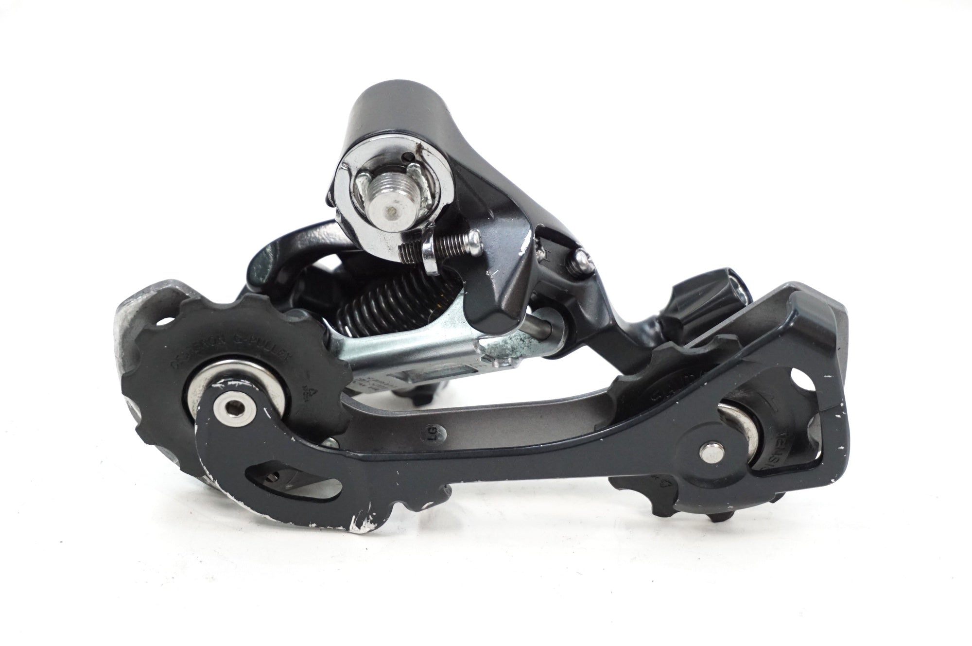 SHIMANO 「シマノ」 105 RD-5701 GS リアディレイラー / 川越店