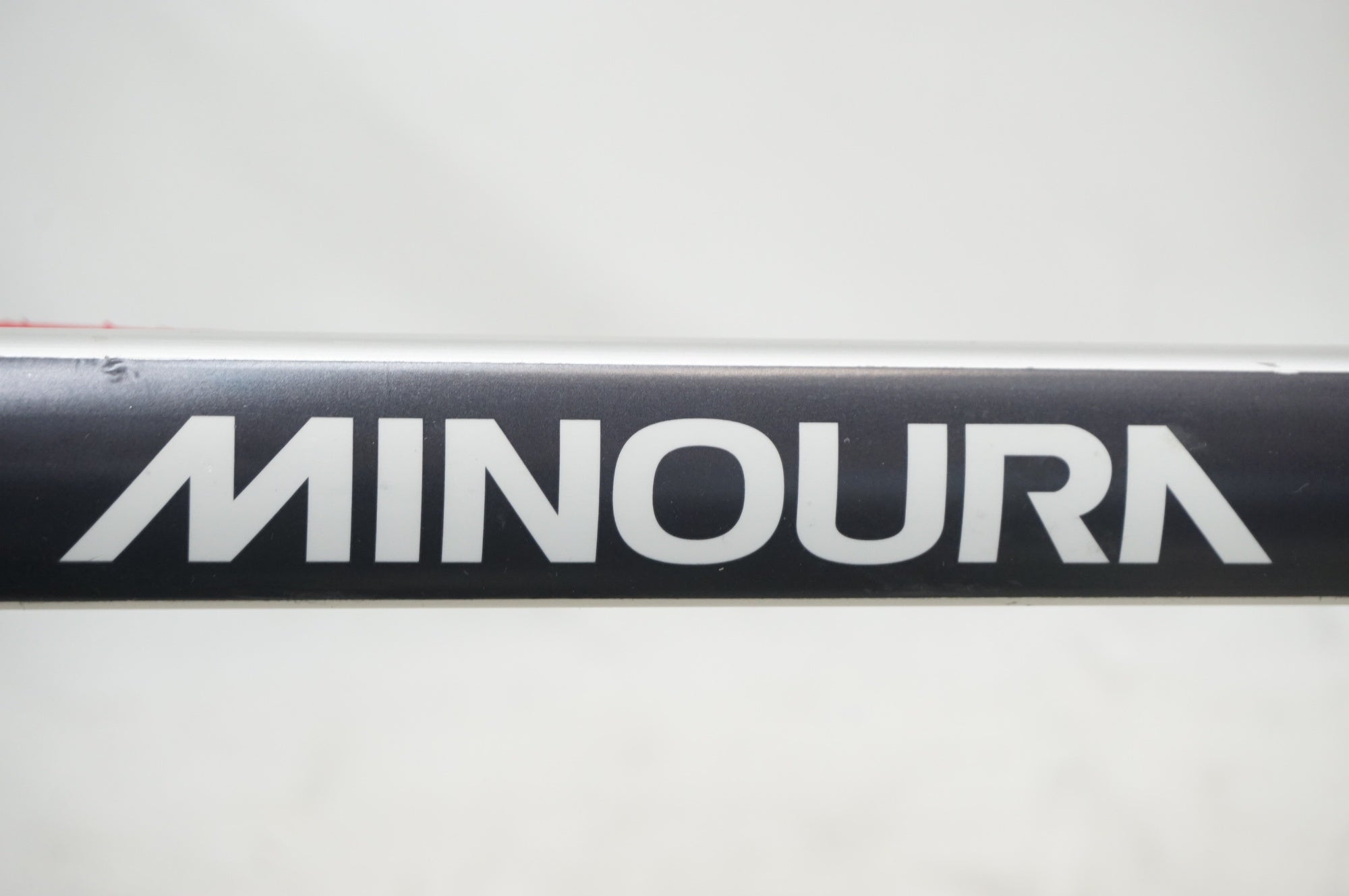 MINOURA 「ミノウラ」 DS-534-600L メンテンナンススタンド / 福岡店