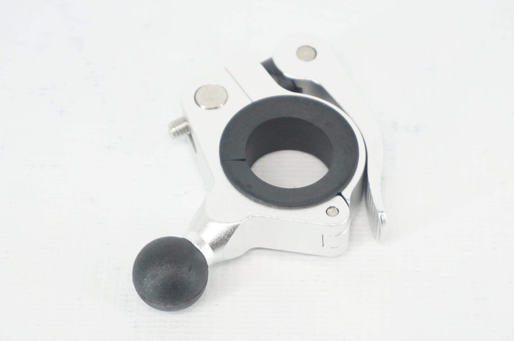 AIRIAR 「アイリア」 スマホホルダー / 阪急塚口店