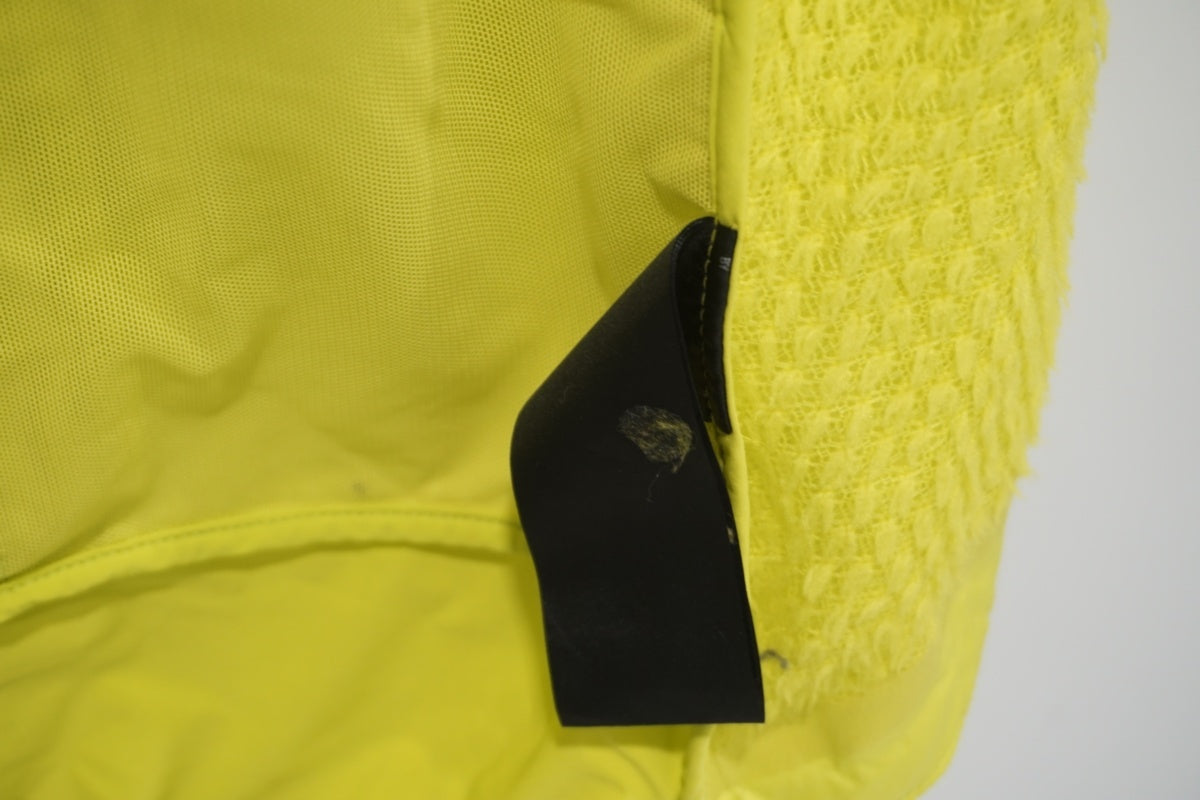 RAPHA 「ラファ」 PROTEAM INSULATED GILLET LARGEサイズ ベスト / 滋賀大津店