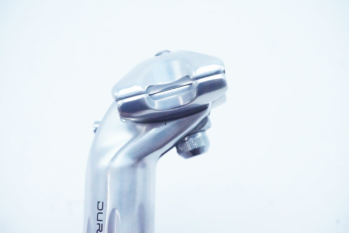 SHIMANO「シマノ」 DURA ACE SP-7400 φ25.8 170mm シートポスト/ 京都西院店