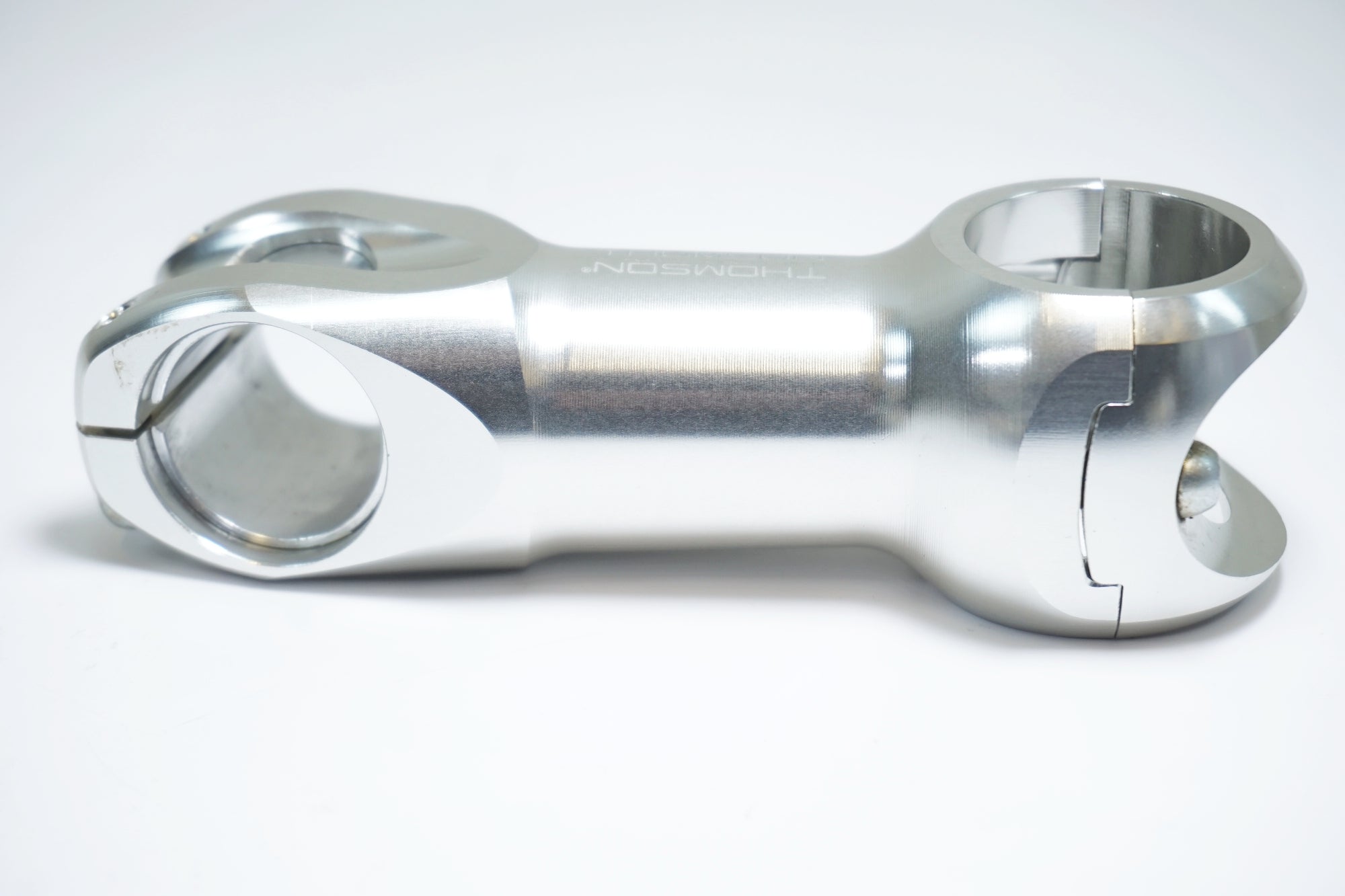 THOMSON 「トムソン」 ELITE X2 90mm Φ31.8 ステム / 有明ガーデン店