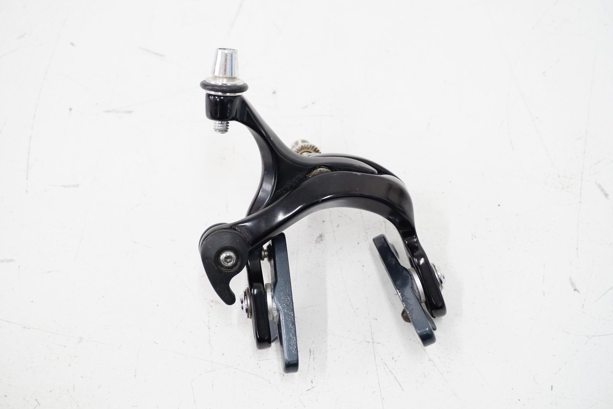 PROMAX RC-466 キャリパーブレーキ リア/ 浜松店 ｜ バイチャリ公式