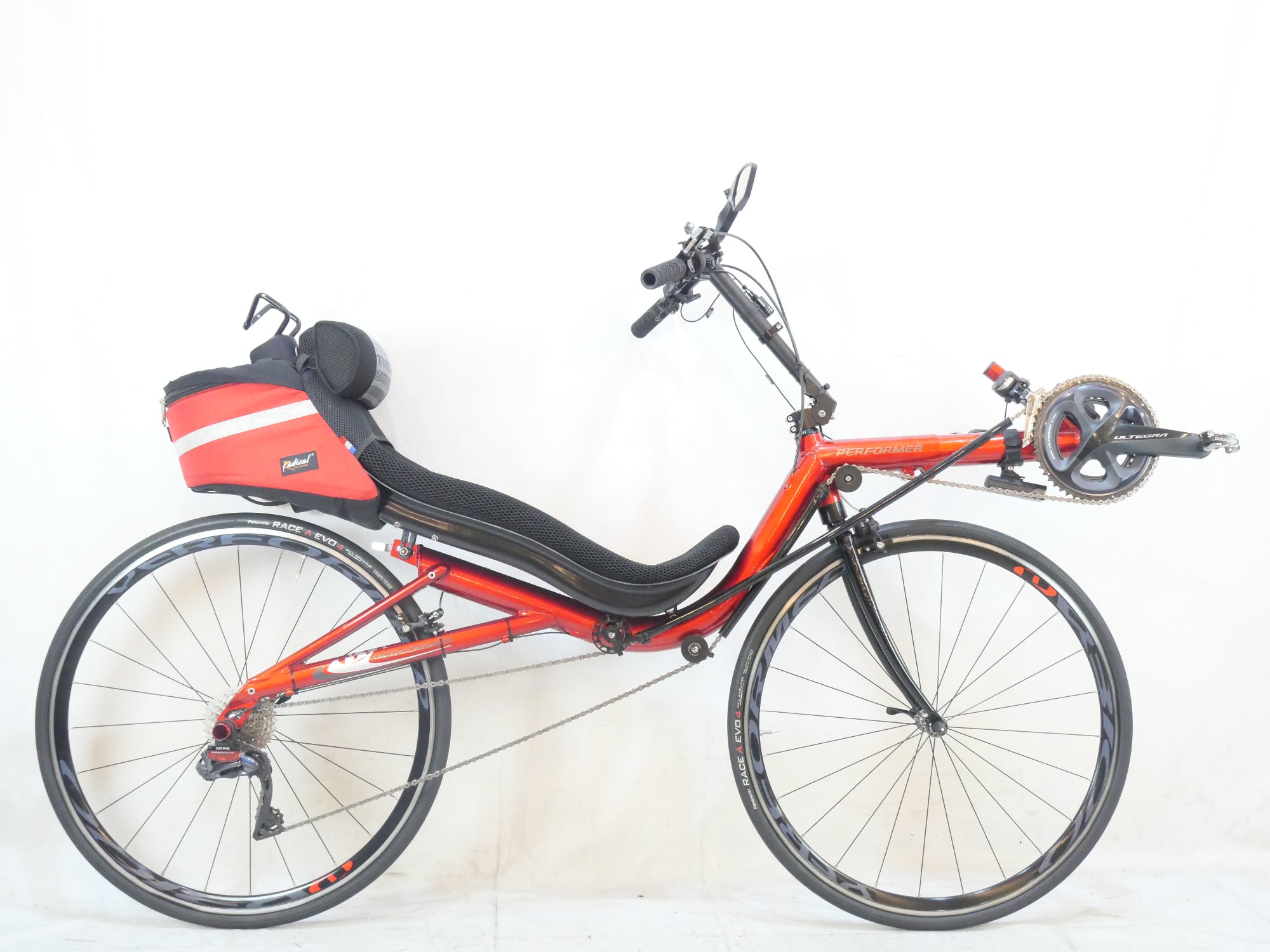 超希少 BIKE E バイキー リカンベント 直接引き取り希望 超希少 BIKE E バイキー リカンベント 直接引き取り希望 - メルカリ