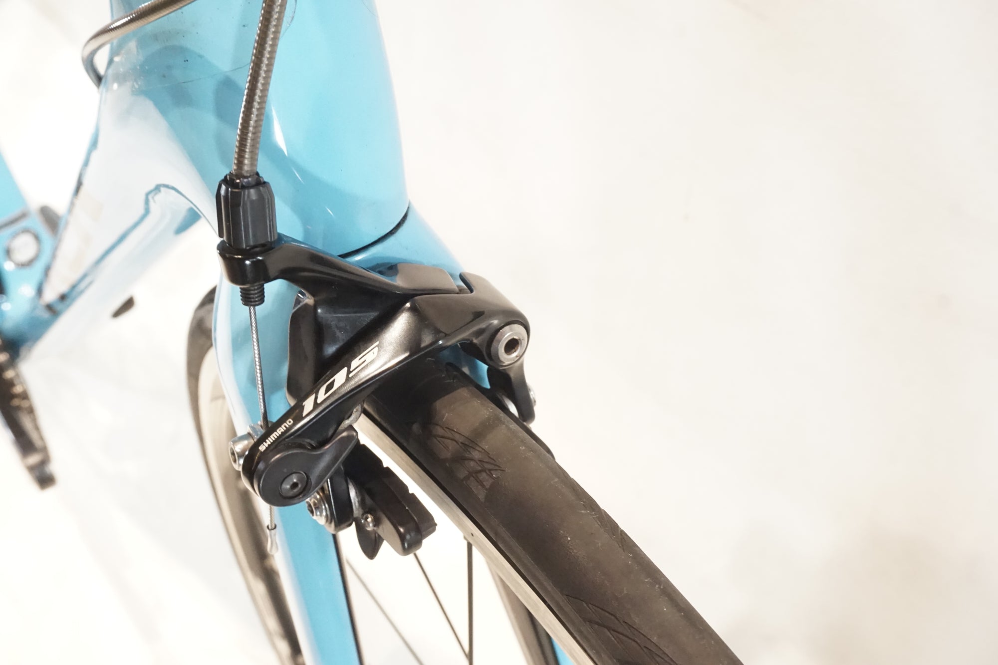 TREK 「トレック」 EMONDA SL5 2019年モデル ロードバイク / 横浜戸塚店