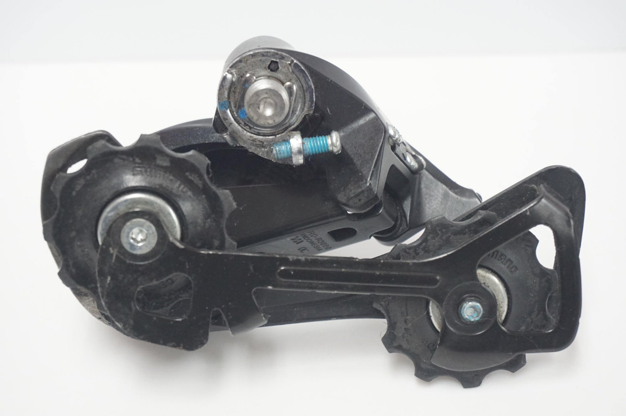 SHIMANO 「シマノ」 SORA RD-R3000 リアディレイラー / 福岡店