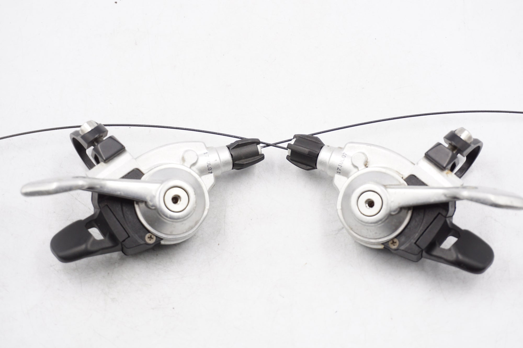 SRAM 「スラム」 X9 TRIGGER シフター / 奈良店