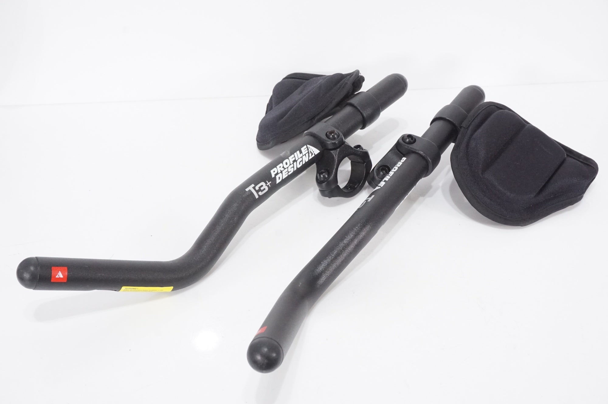 PROFILEDESIGN 「プロファイルデザイン」 T3+ DHバー / AKIBA店