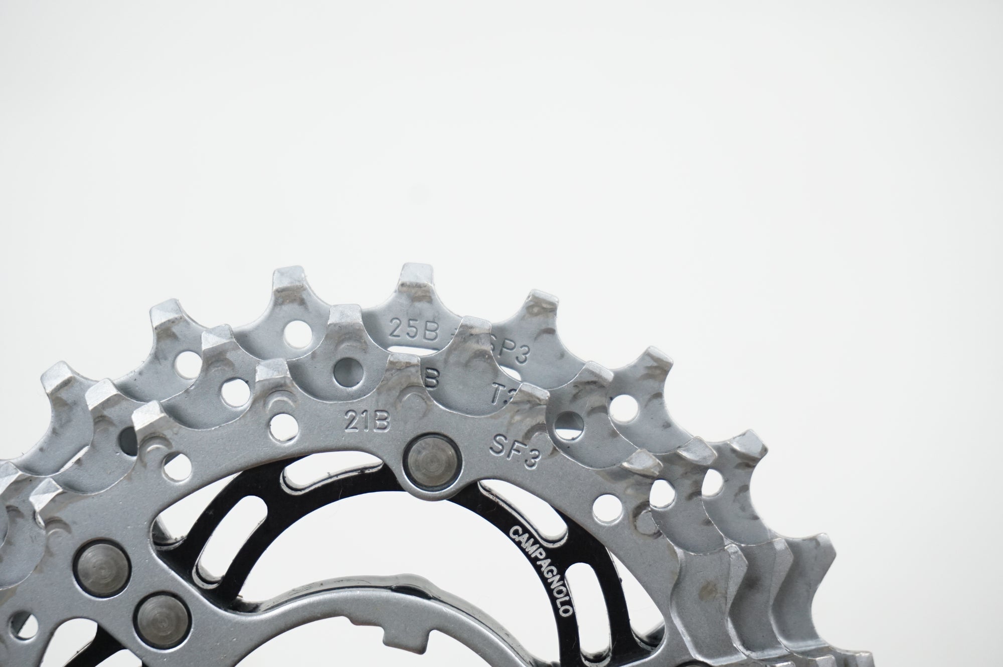 CAMPAGNOLO 「カンパニョーロ」 11S 11-25T スプロケット / 川越店