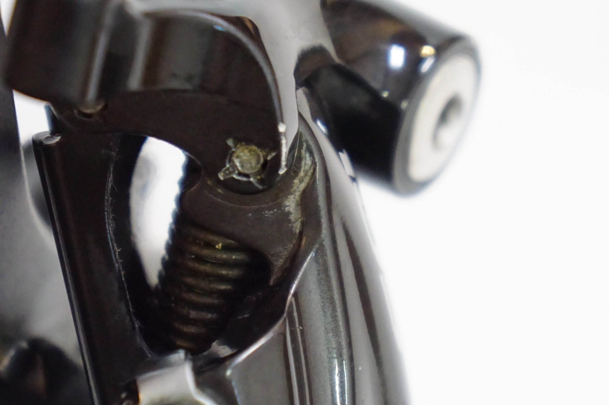 SHIMANO 「シマノ」 105 RD-5600 リアディレイラー / 熊谷本店