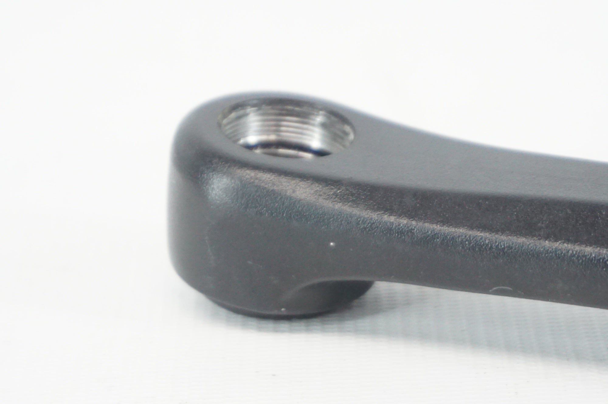 PROWHEEL 「プロホイール」 50-34T 170mm クランクセット / 阪急塚口店
