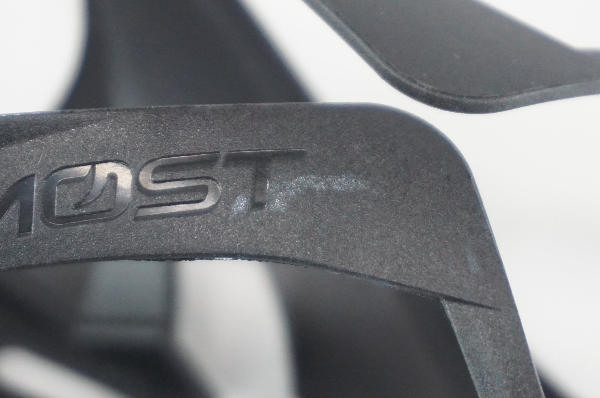 MOST 「モスト」 TRAP PACF ボトルケージセット / 阪急塚口店