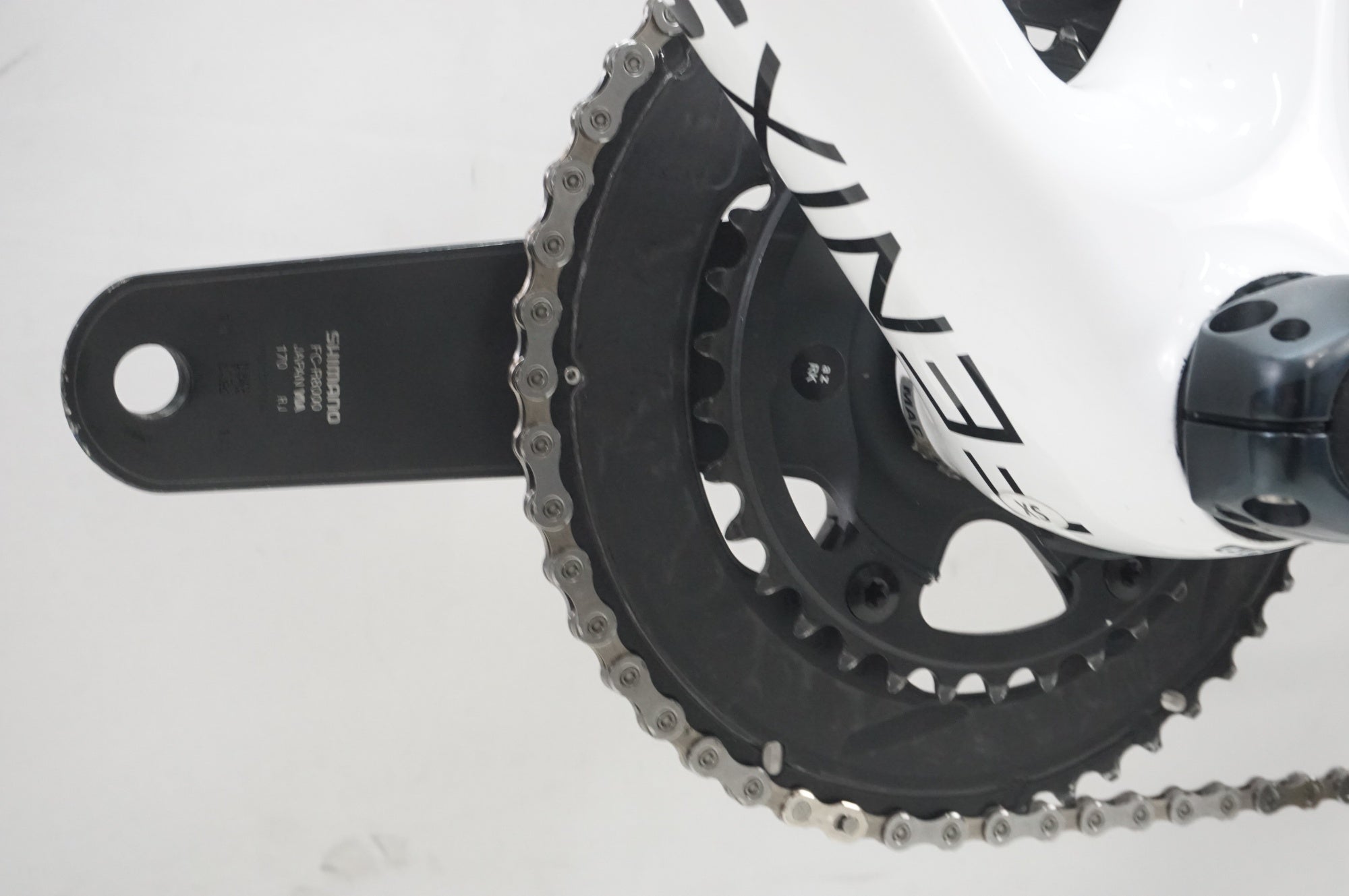 RIDLEY 「リドレー」 FENIX SL DISC 105 2019年モデル カスタム ロードバイク / 大宮店