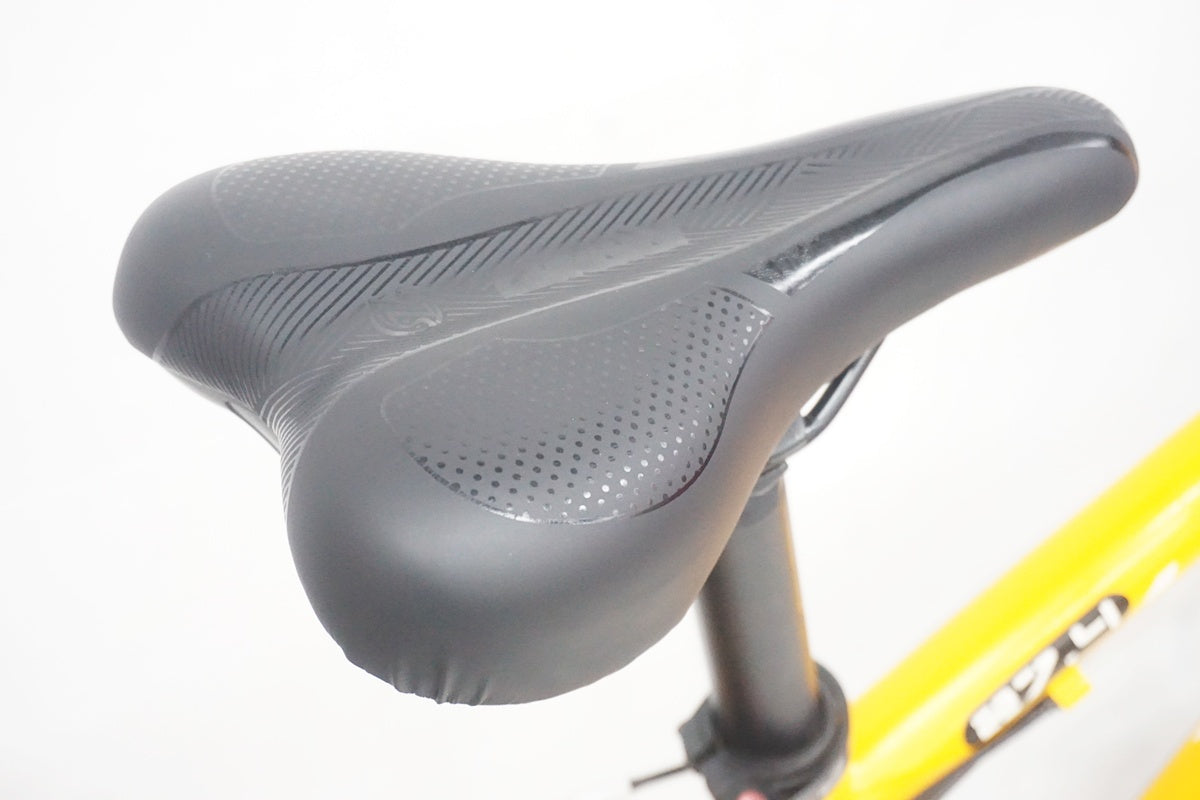 BIANCHI 「ビアンキ」 KUMA 27.4 2018年頃モデル マウンテンバイク/ 大阪美原北インター店