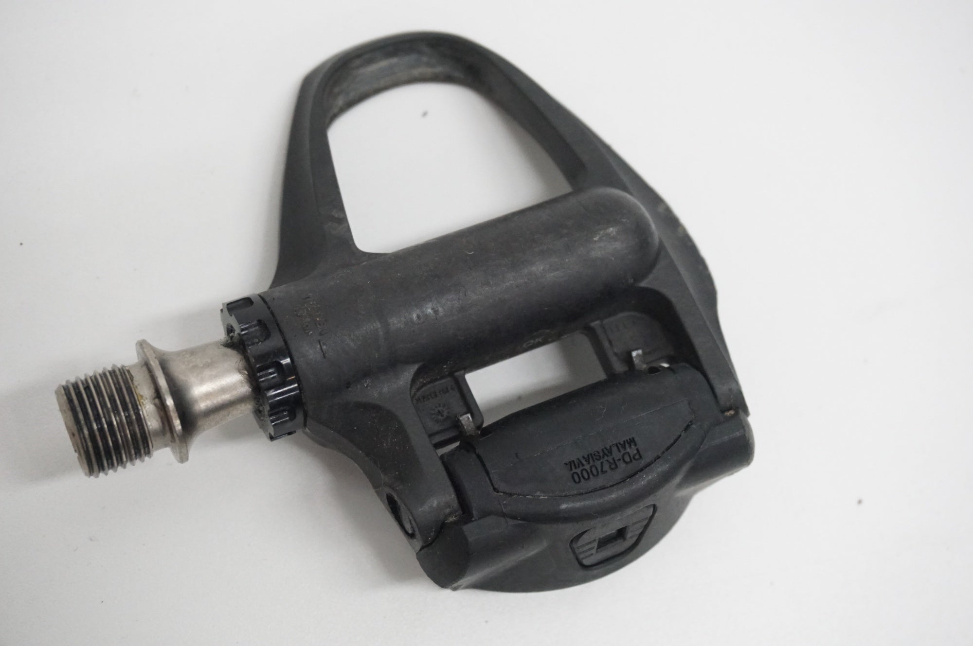 SHIMANO 「シマノ」 105 PD-R7000 ペダル / 福岡店