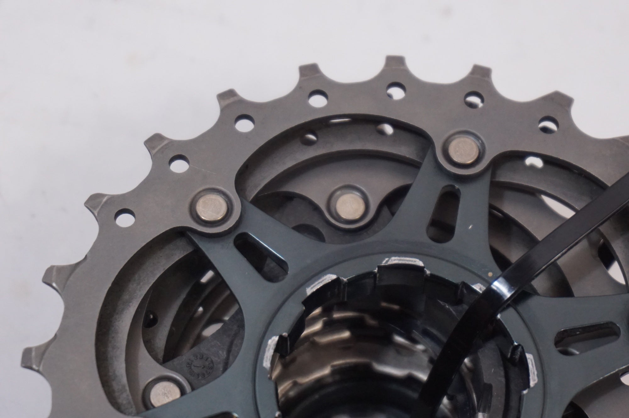 SHIMANO 「シマノ」 DURA-ACE CS-9000 12-25T スプロケット / 世田谷店