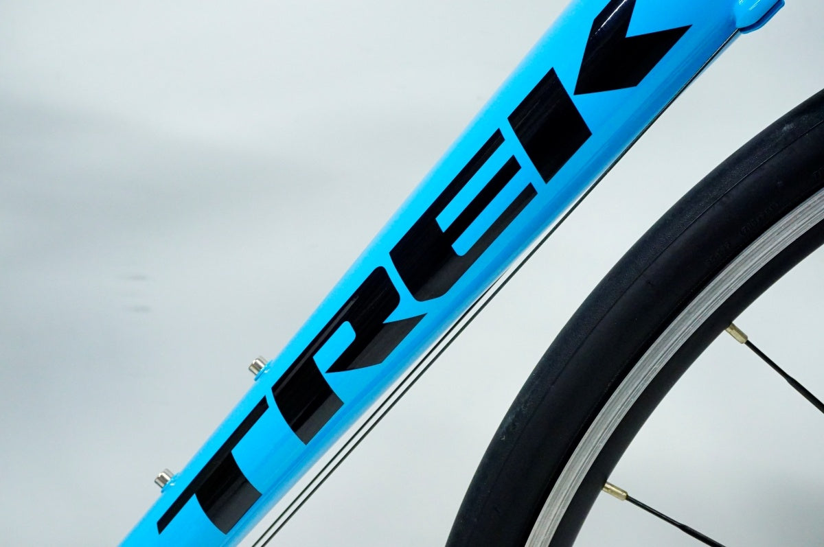 TREK 「トレック」 EMONDA ALR4 2018年モデル ロードバイク / 名古屋大須店