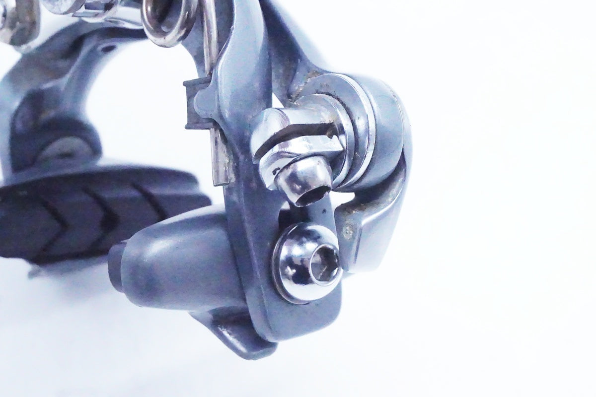 SHIMANO「シマノ」 600 BR-6403 キャリパーブレーキセット/ 京都西院店