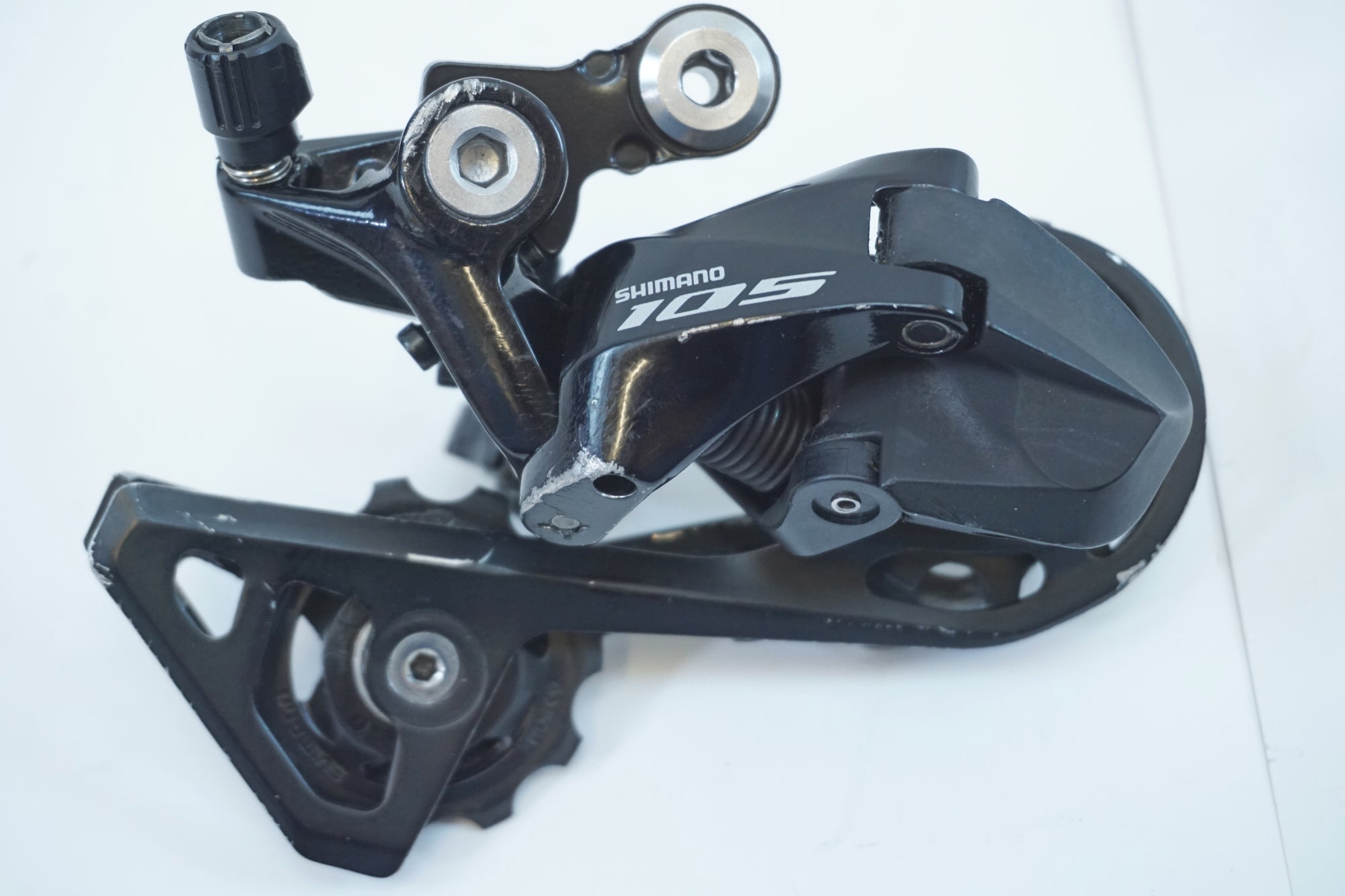 SHIMANO 「シマノ」 105 RD-R7000 SS リアディレイラー / 有明ガーデン店