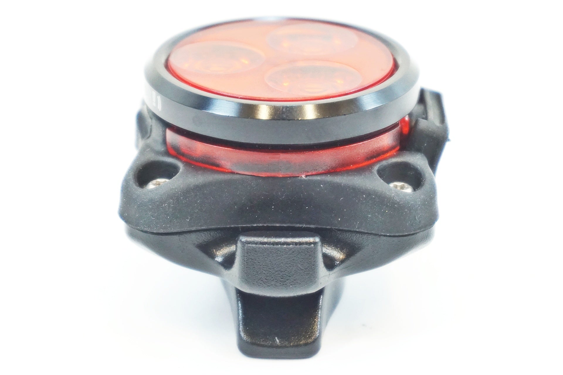 LEZYNE 「レザイン」 ZECTO ALERT DRIVE リアライト / 有明ガーデン店