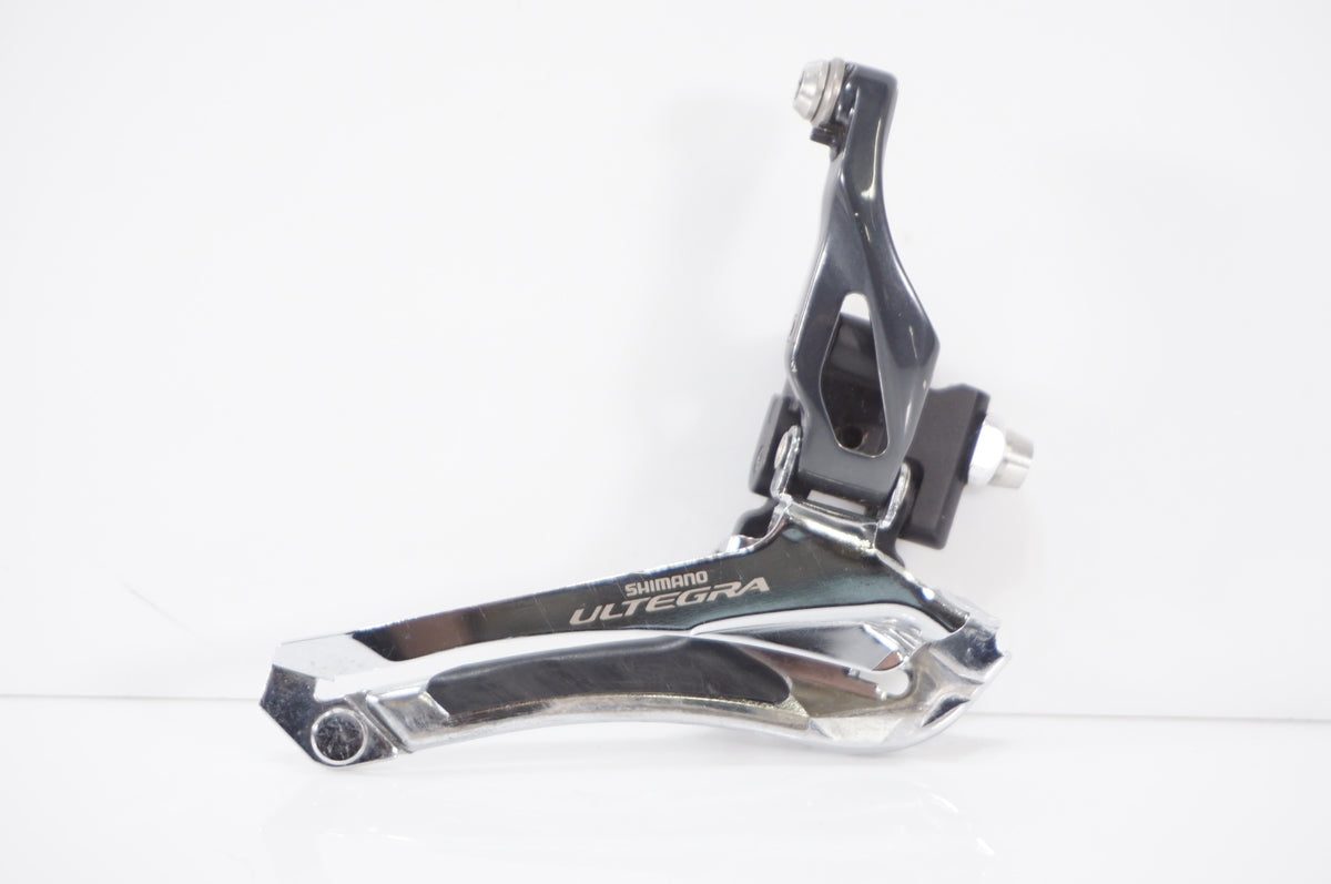SHIMANO 「シマノ」 ULTEGRA FD-6800 フロントディレイラー / AKIBA店