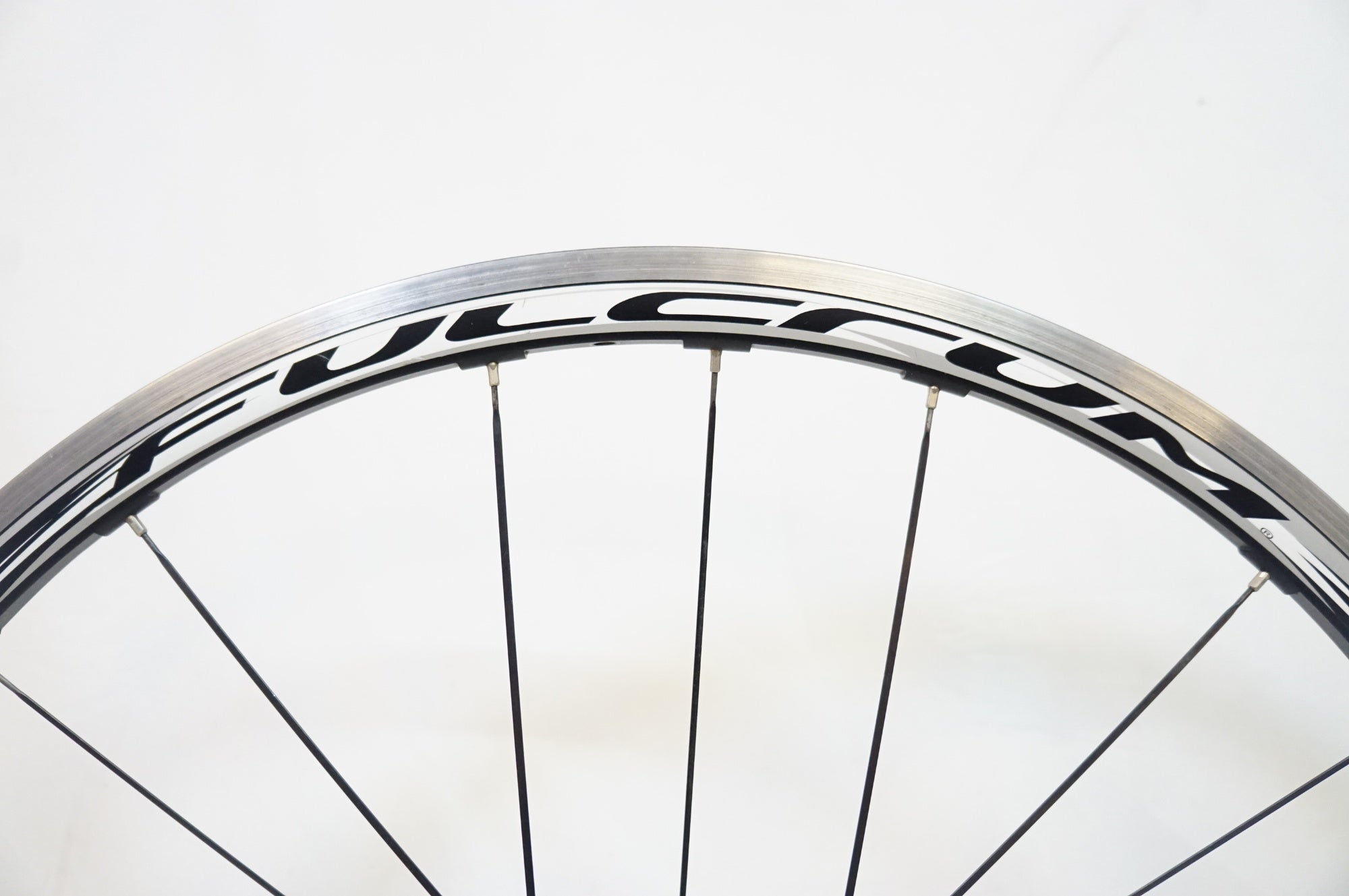 FULCRUM 「フルクラム」 RACING 3 C15 シマノ 11速 ホイールセット / 熊谷本店