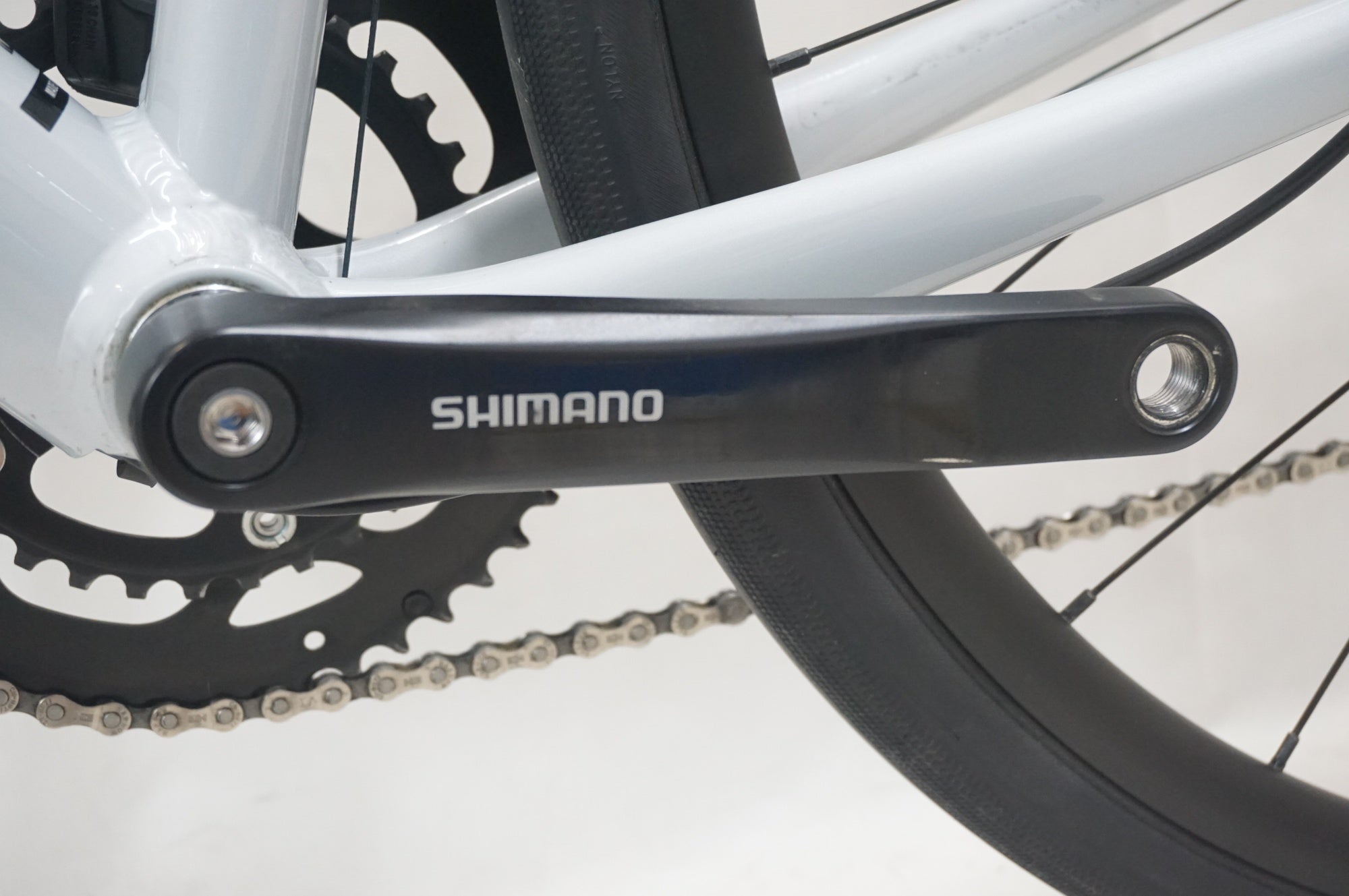 TREK 「トレック」 DOMANE AL2 GEN4 2024年モデル ロードバイク / 福岡アイランドシティ店