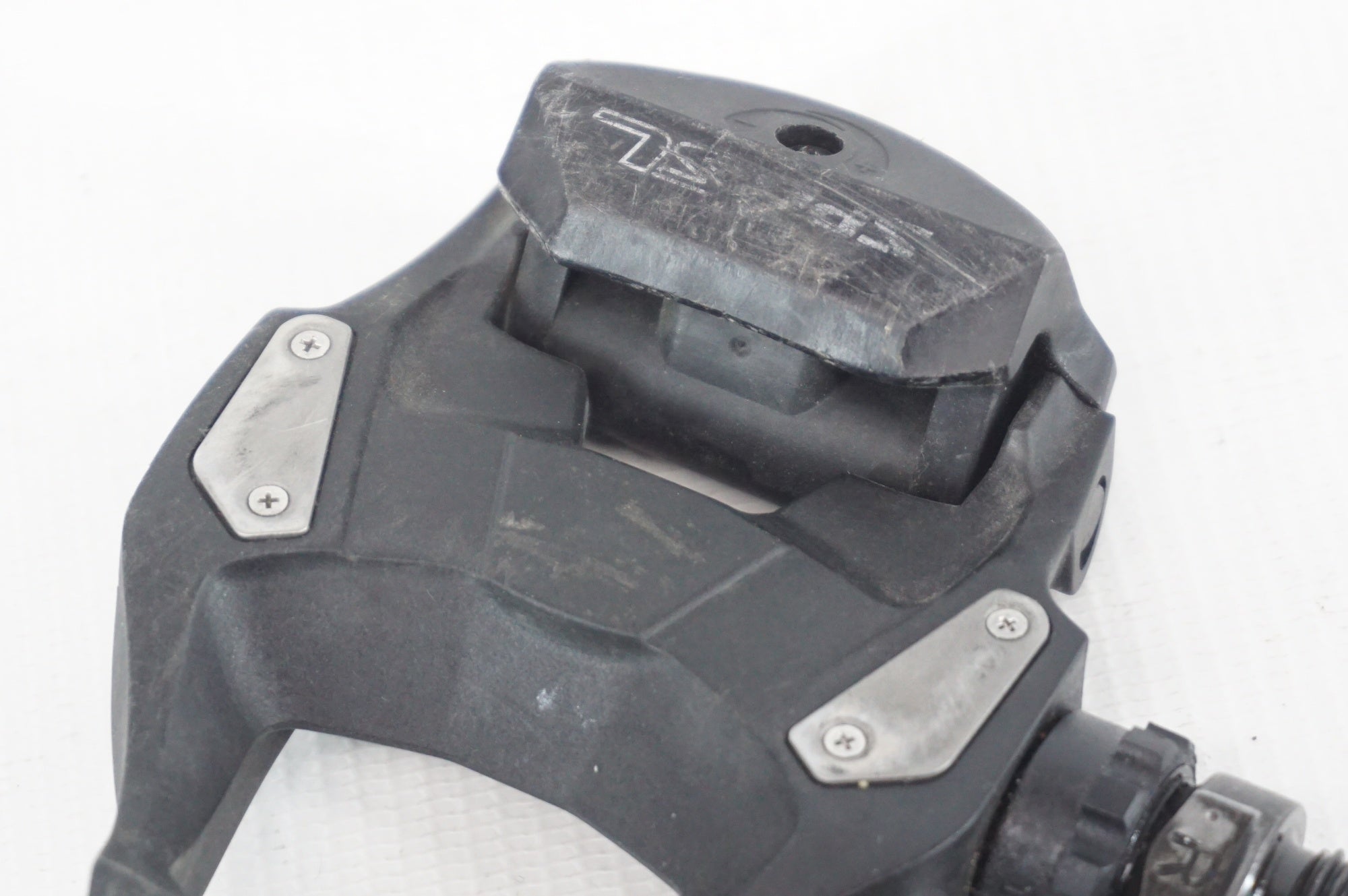 SHIMANO 「シマノ」 PD-RS500 ペダル / 阪急塚口店